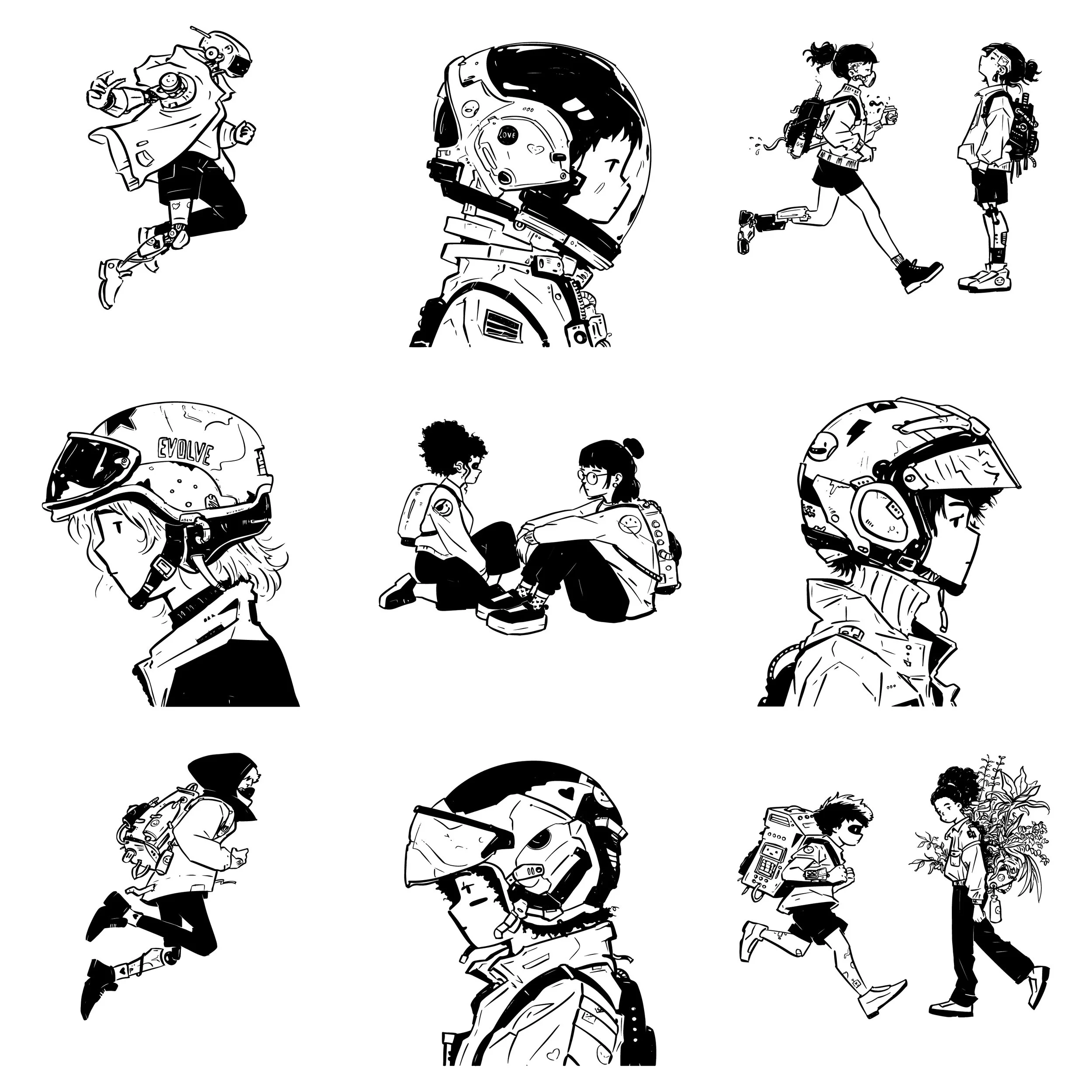 FUTURA PEOPLE STYLE GUIDE.jpg
