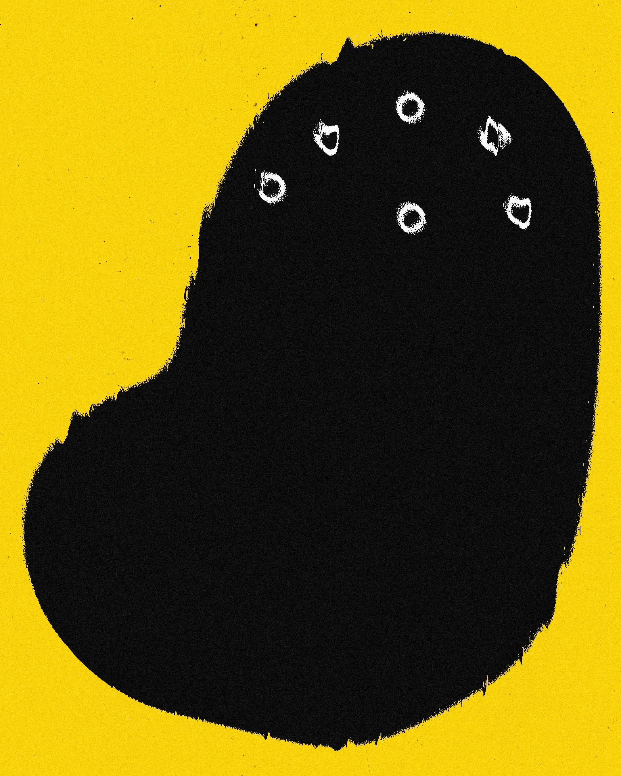 Illustration Page Web (60 of 155).jpg
