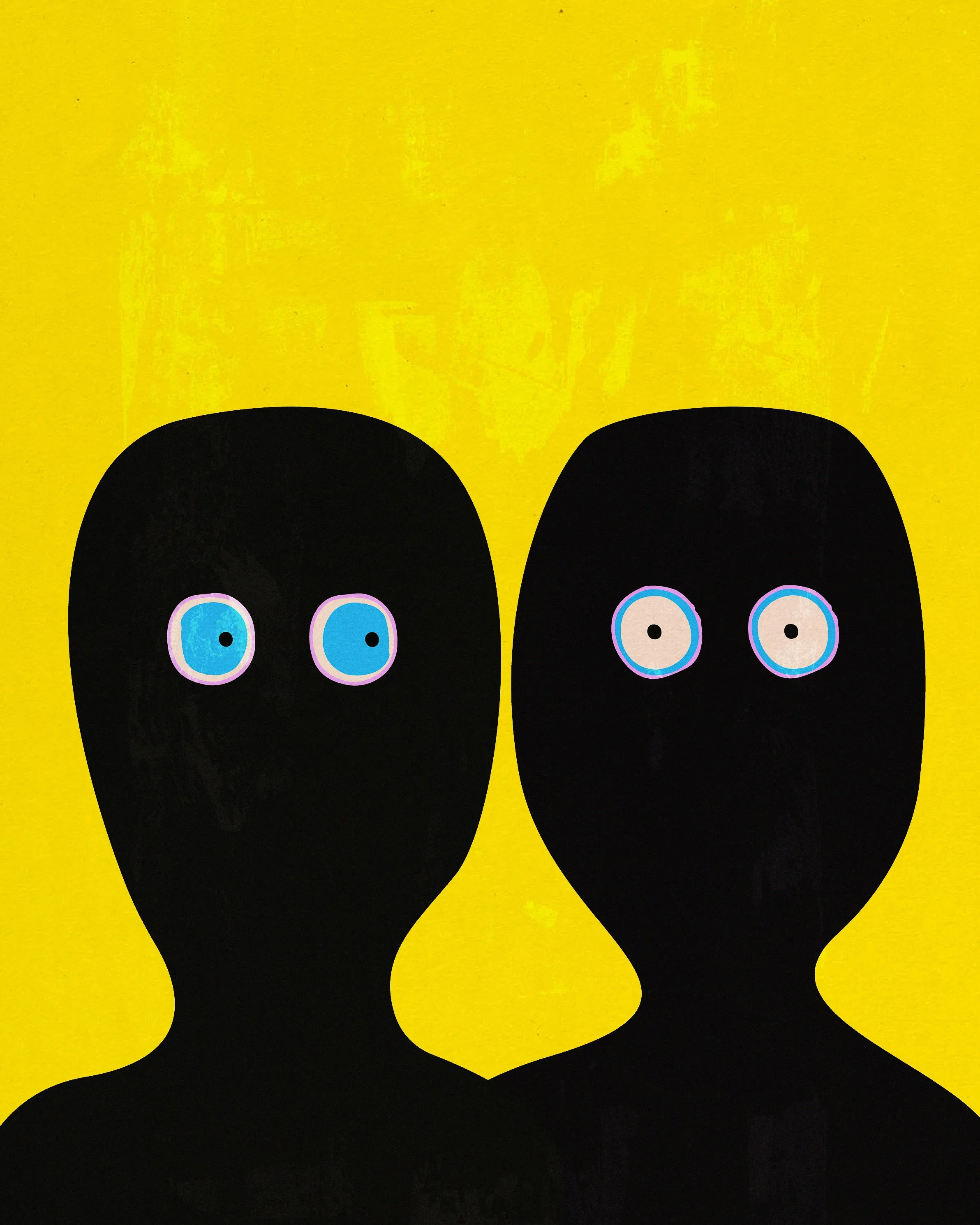 Illustration Page Web (16 of 155).jpg