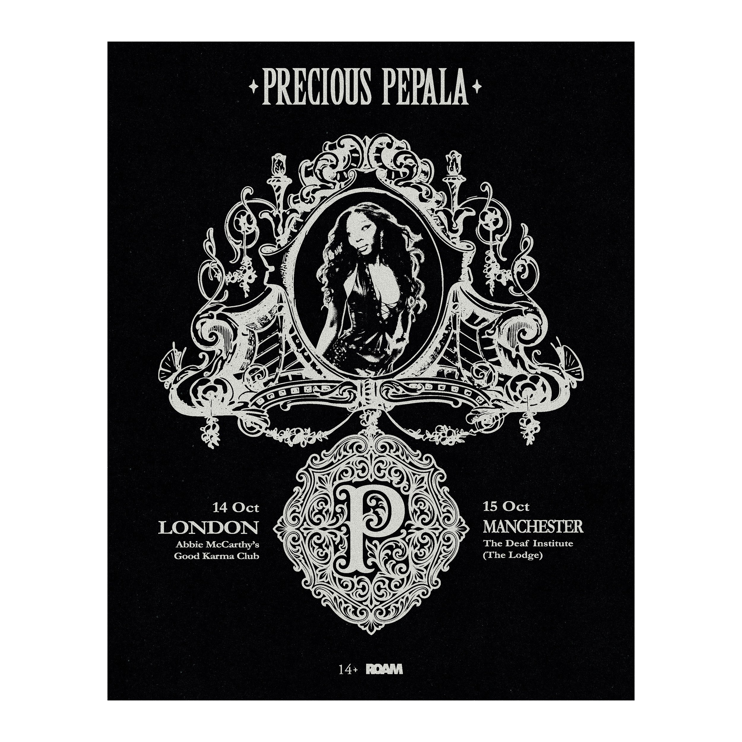 PP_POSTER_2.jpg