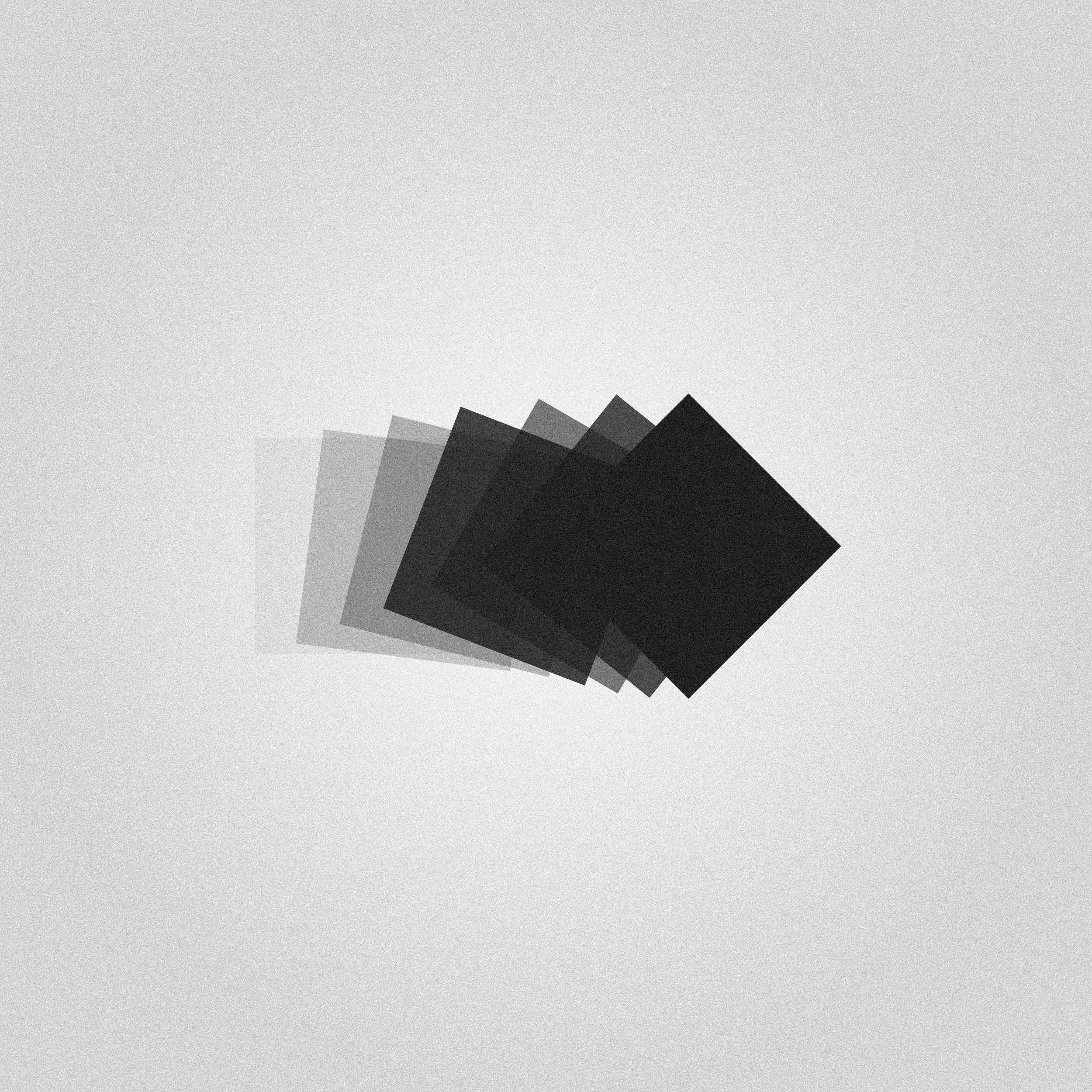 Illustration Page Web (97 of 155).jpg