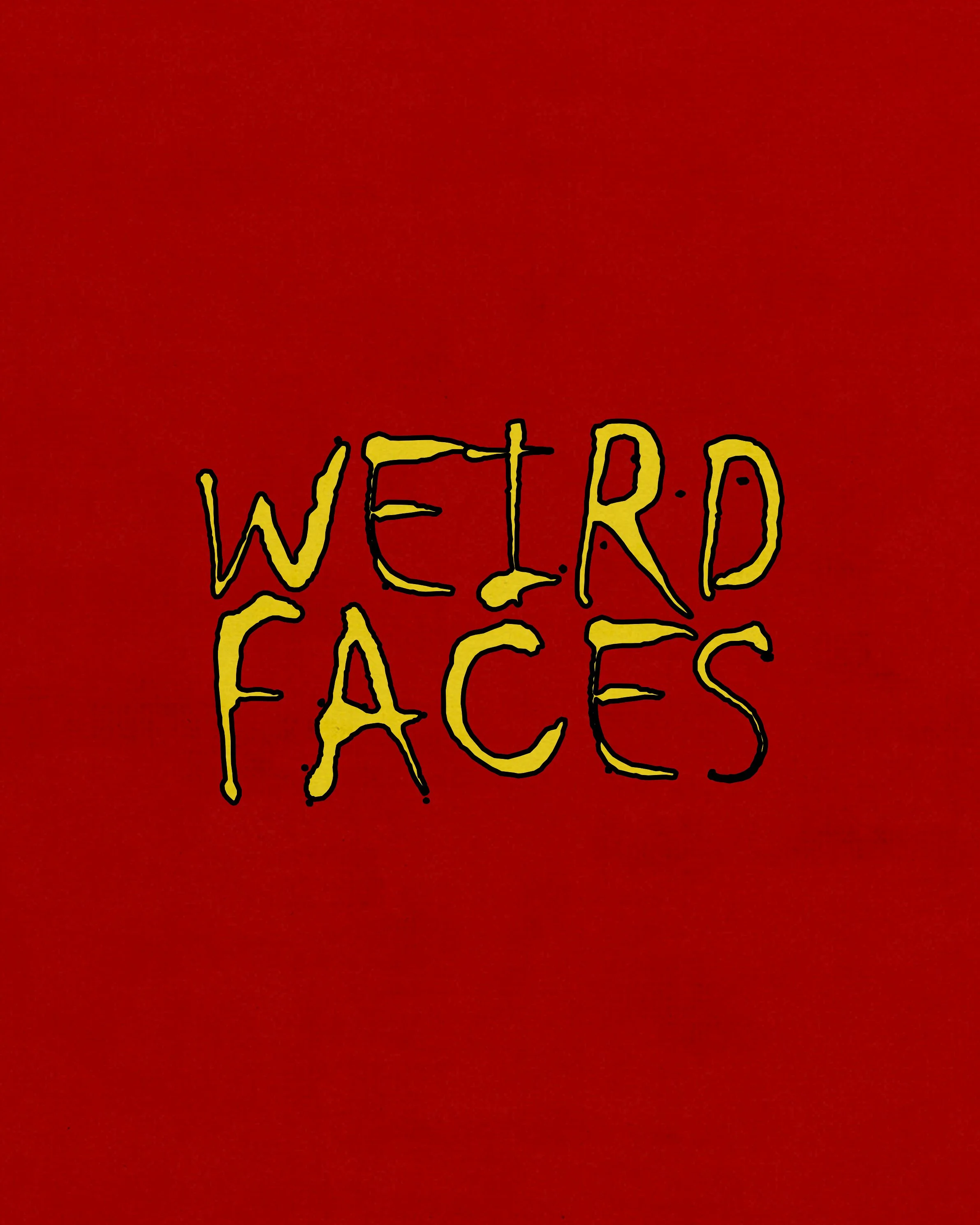 Illustration Page Web (21 of 155).jpg