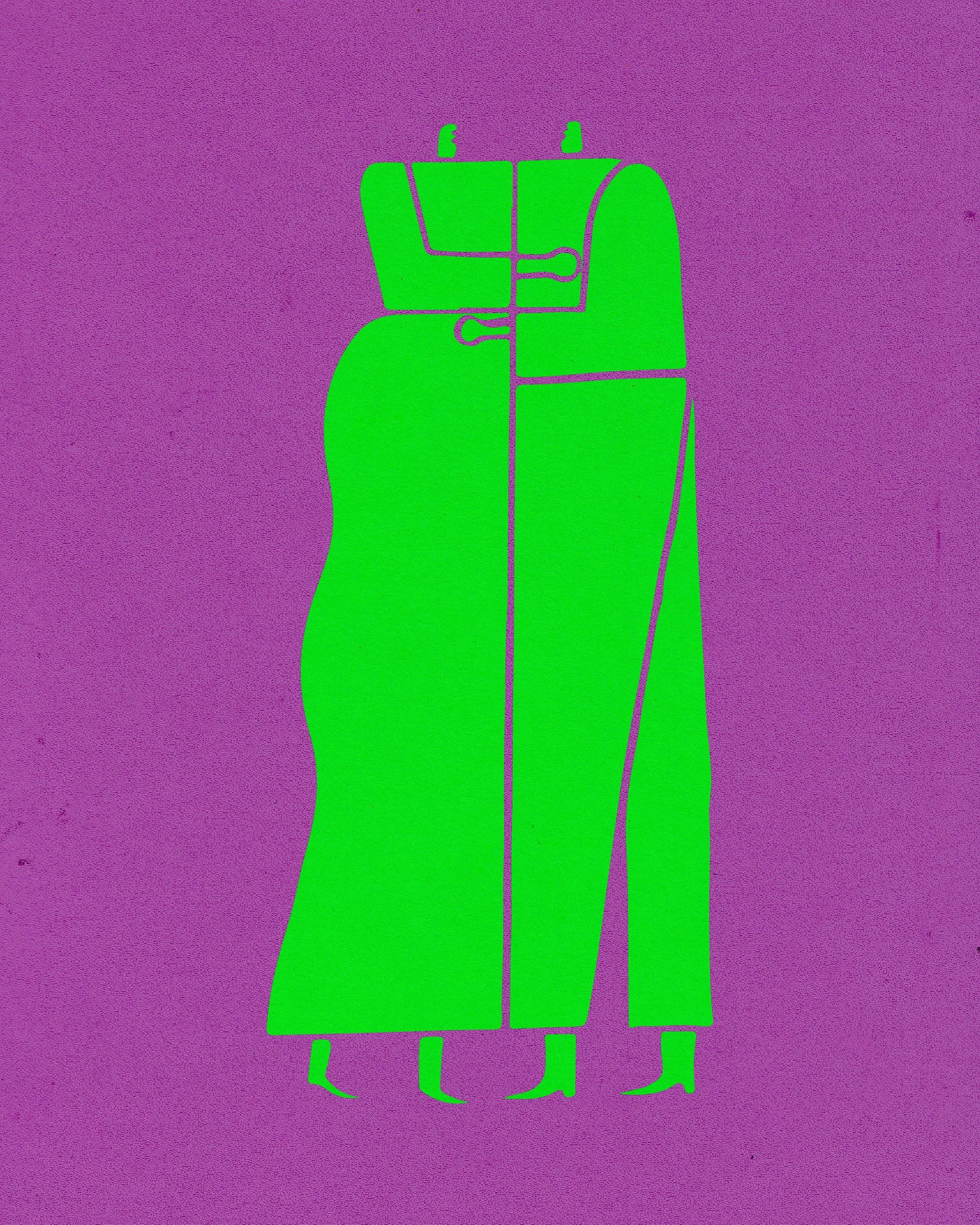 Illustration Page Web (33 of 155).jpg