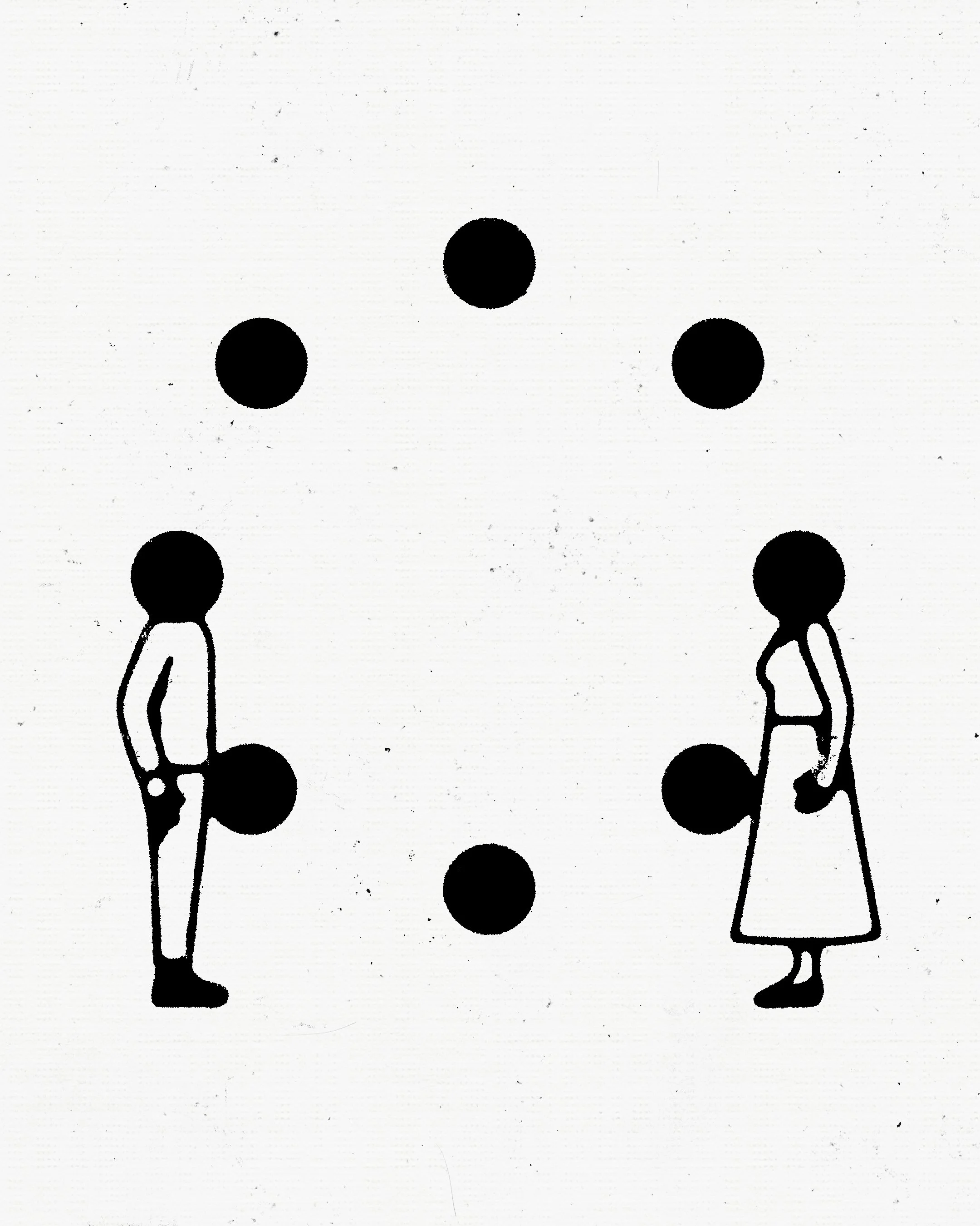 Illustration Page Web (42 of 155).jpg