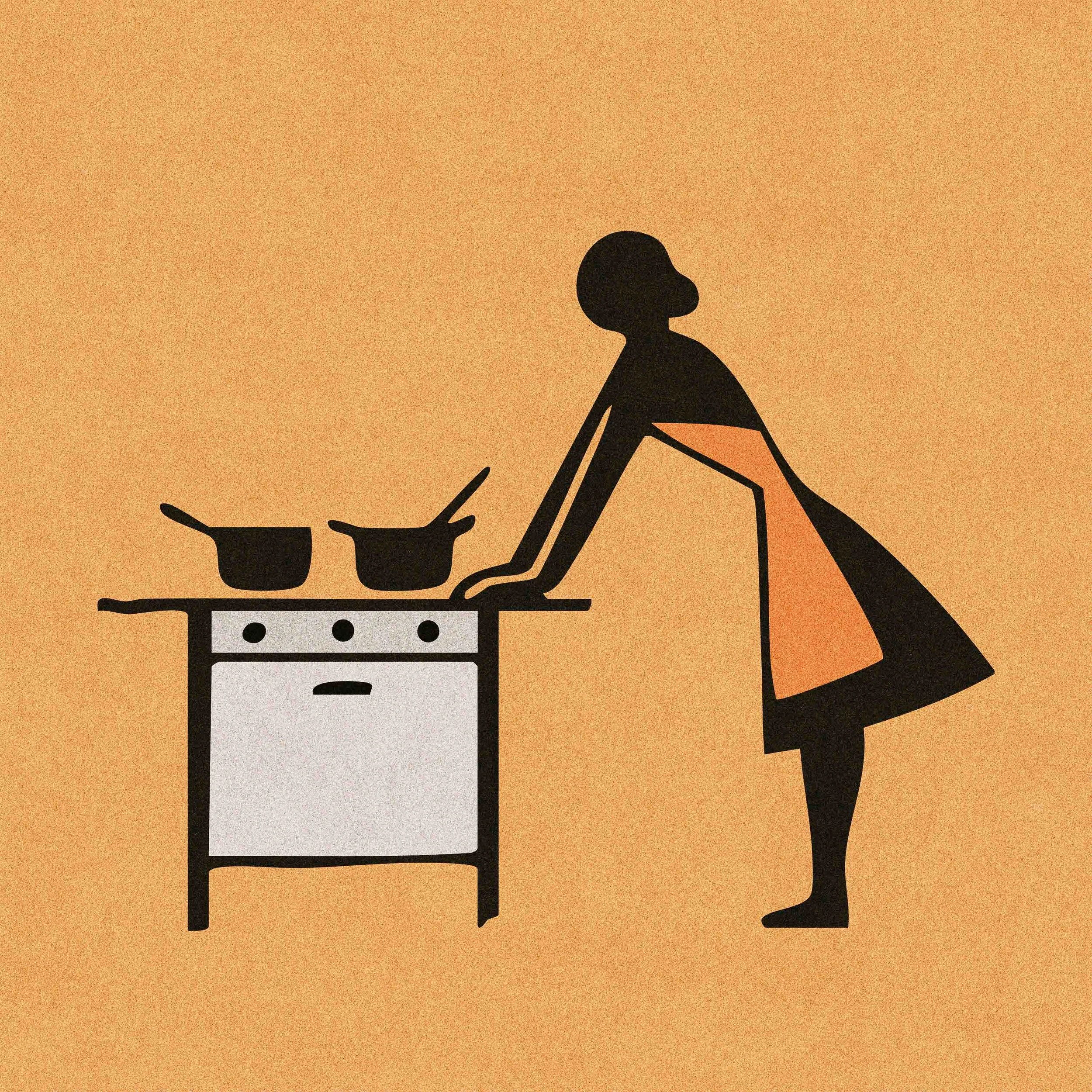 Illustration Page Web (152 of 155).jpg