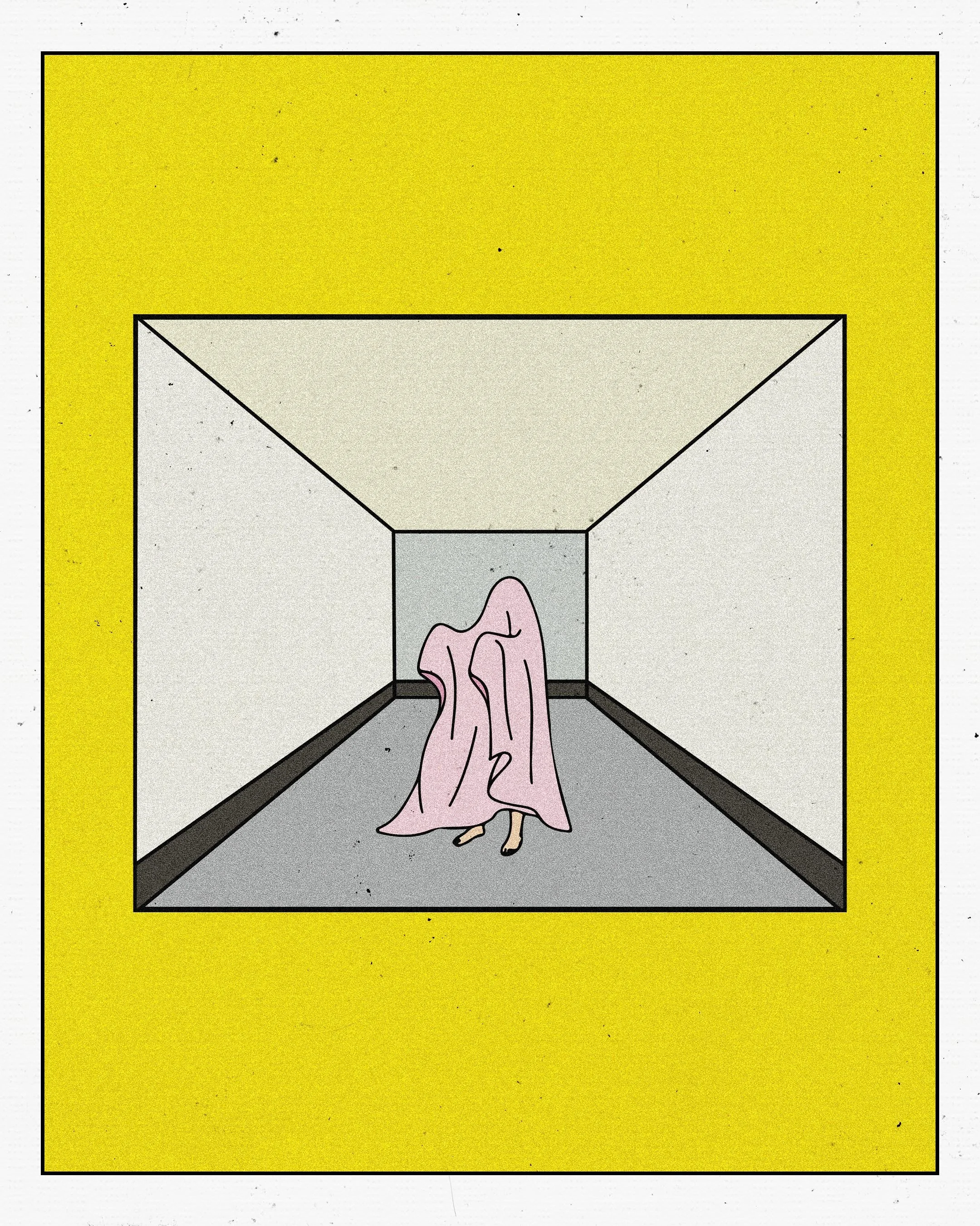 Illustration Page Web (53 of 155).jpg