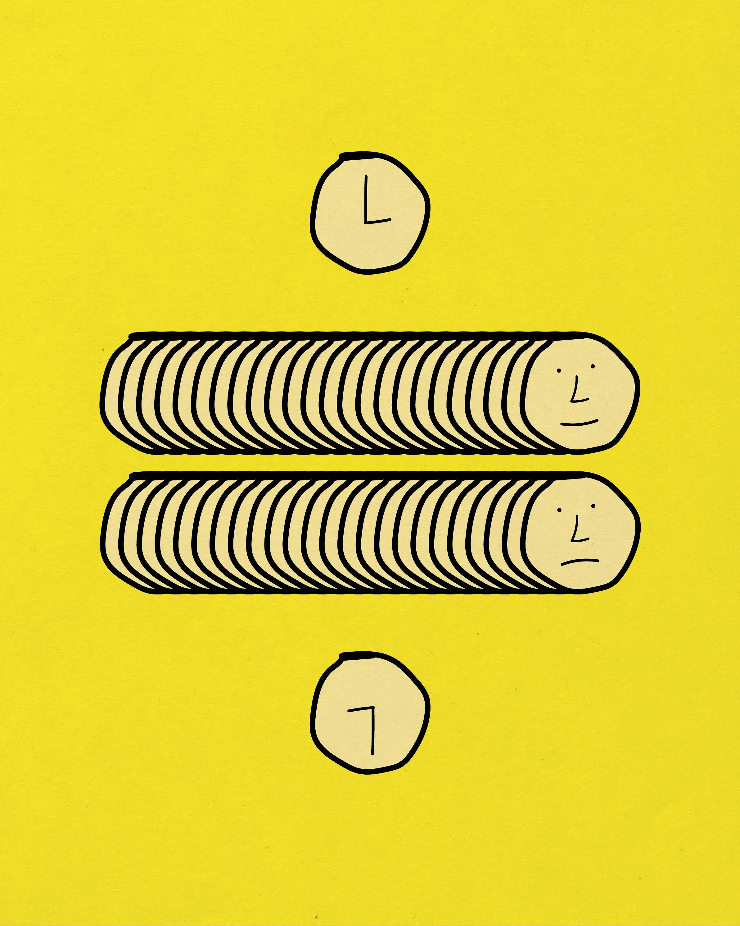 Illustration Page Web (14 of 155).jpg