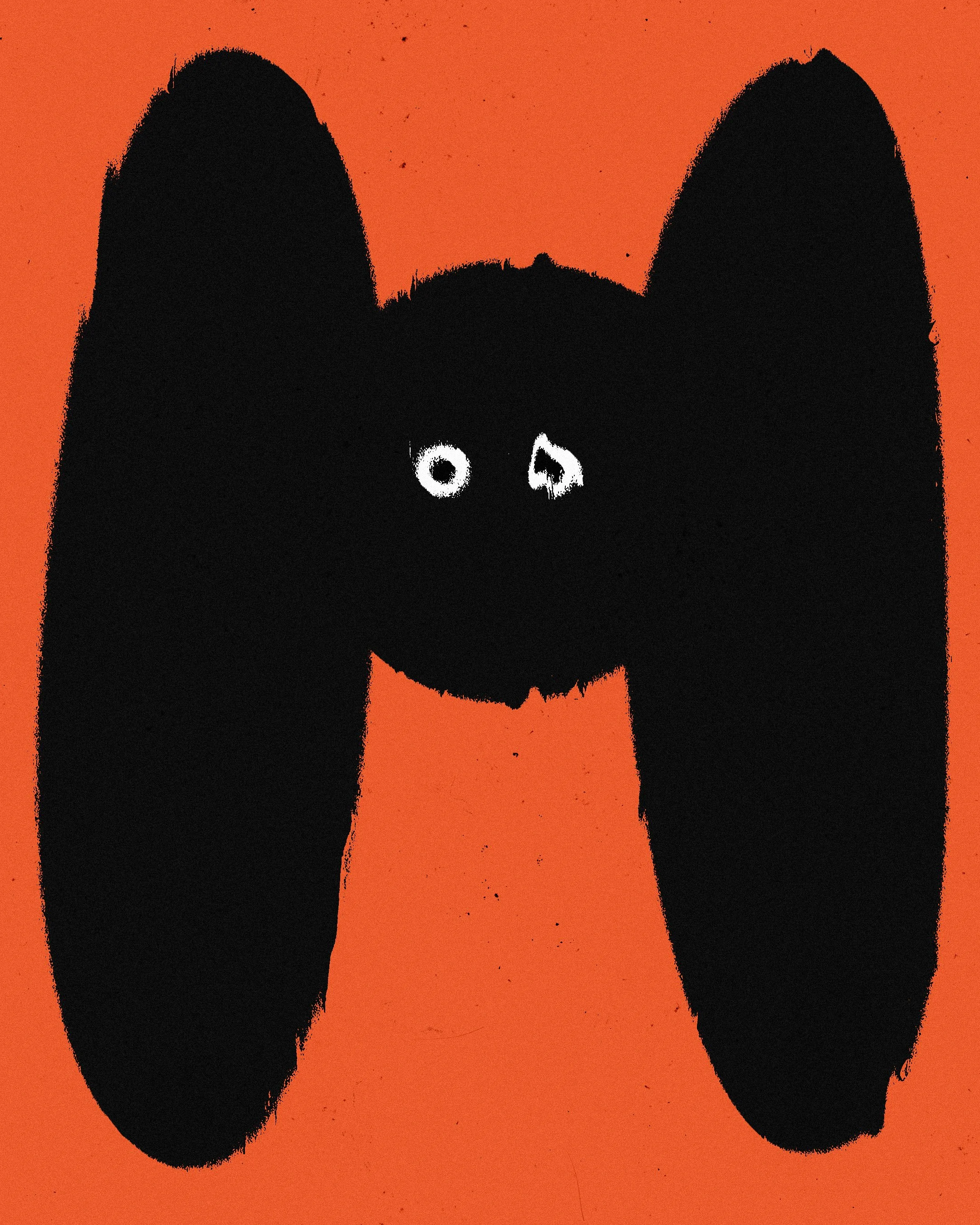 Illustration Page Web (65 of 155).jpg