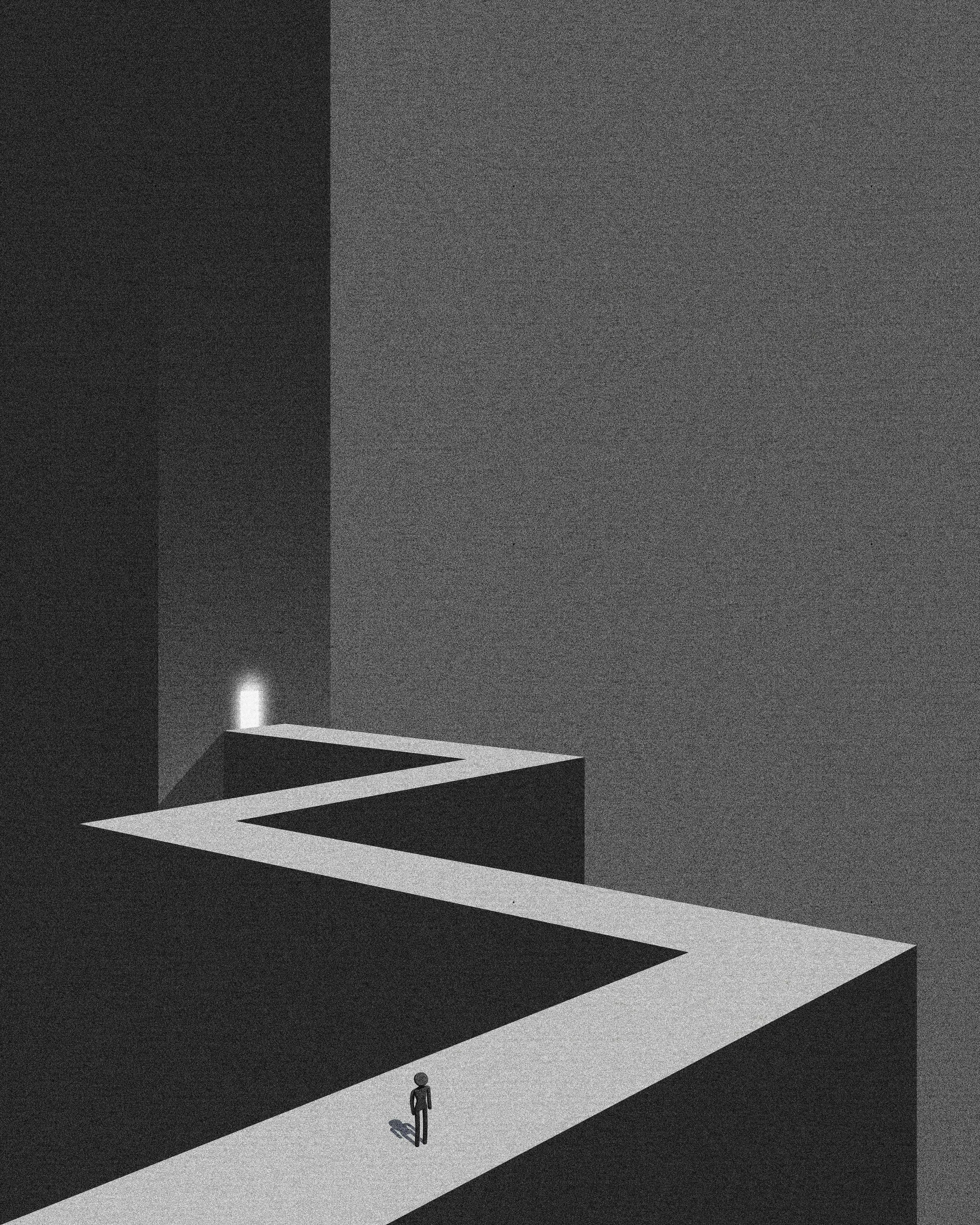 Illustration Page Web (165 of 1).JPG