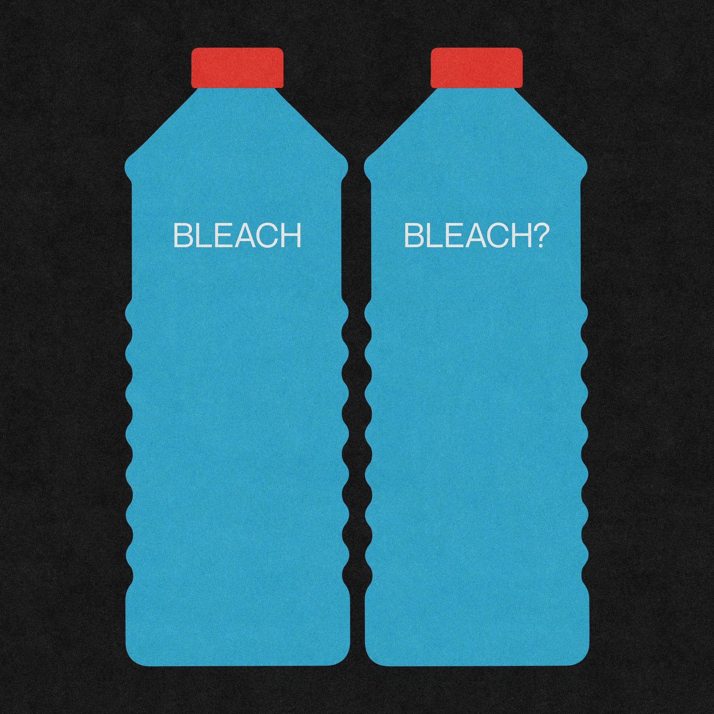 Illustration Page Web (128 of 155).jpg