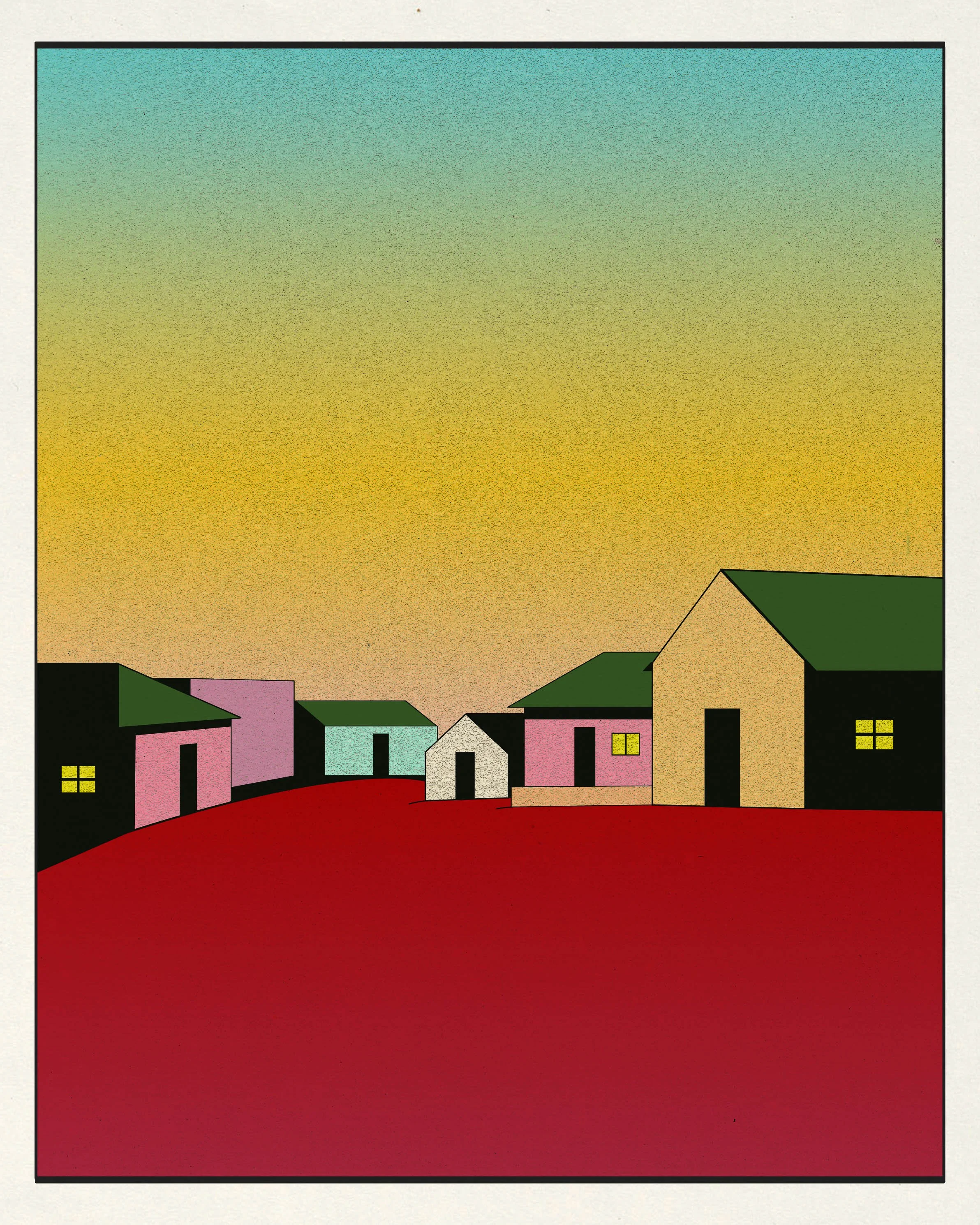 Illustration Page Web (25 of 155).jpg