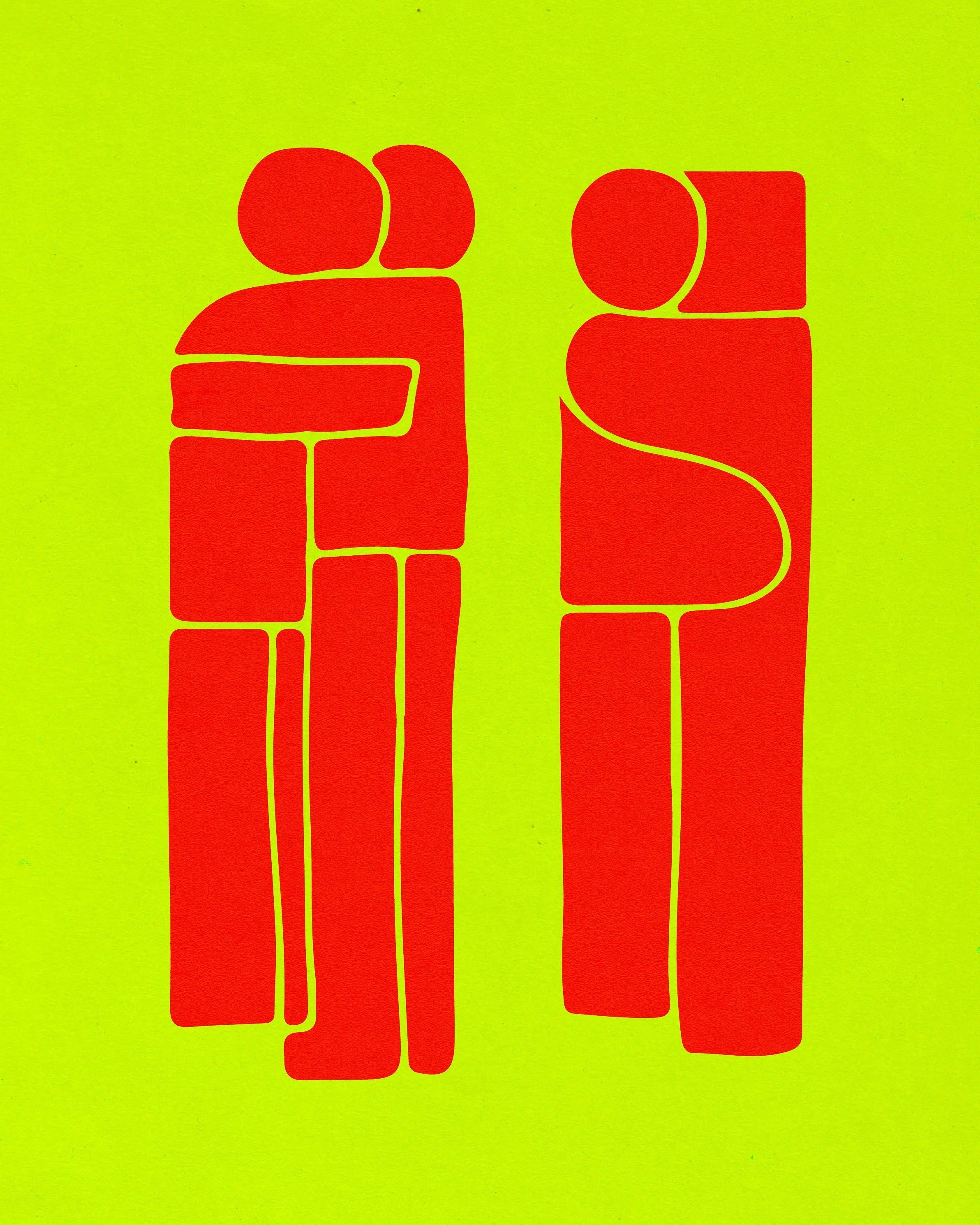 Illustration Page Web (34 of 155).jpg