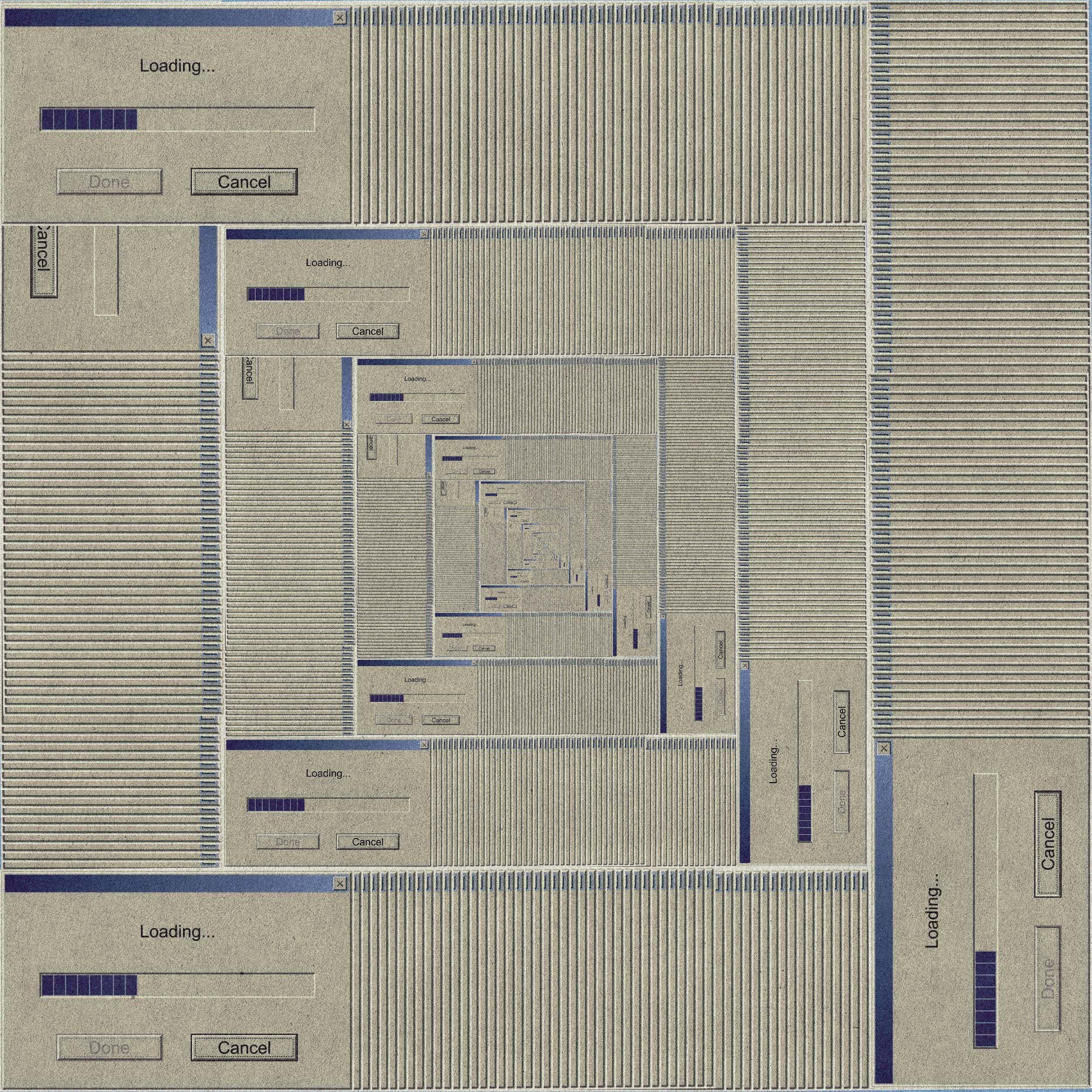 Start OPTIMIZED-3.JPG