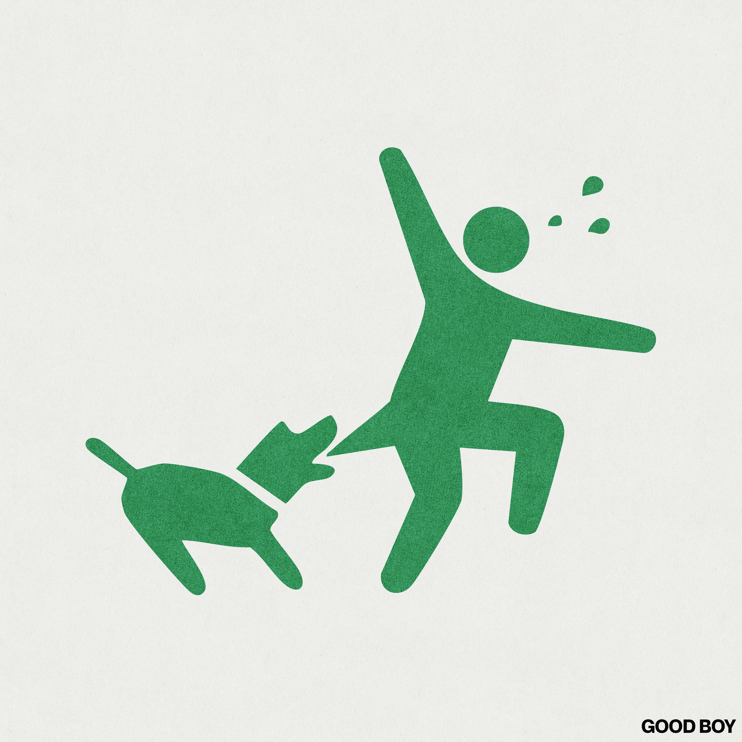 Illustration Page Web (136 of 155).jpg