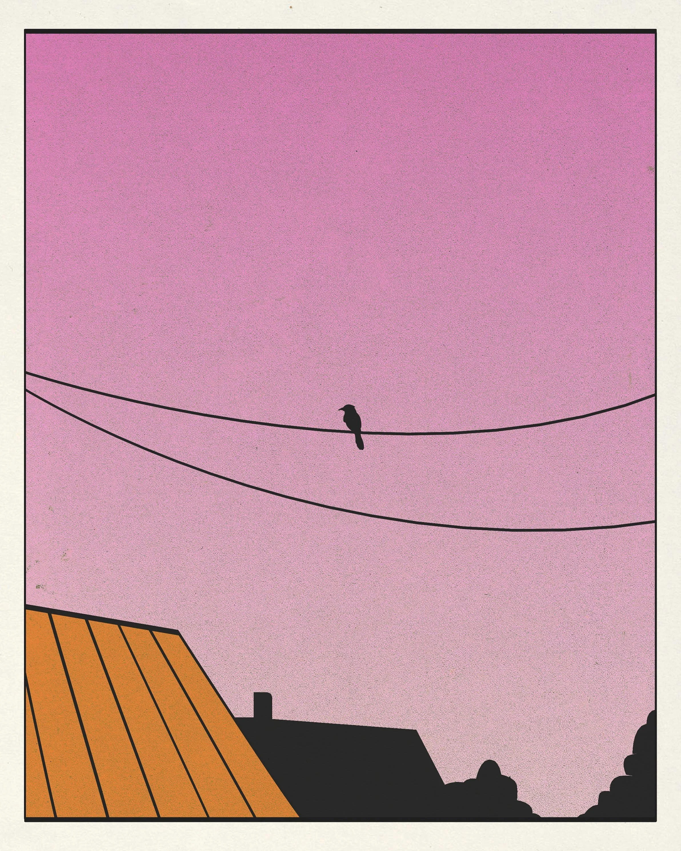 Illustration Page Web (23 of 155).jpg
