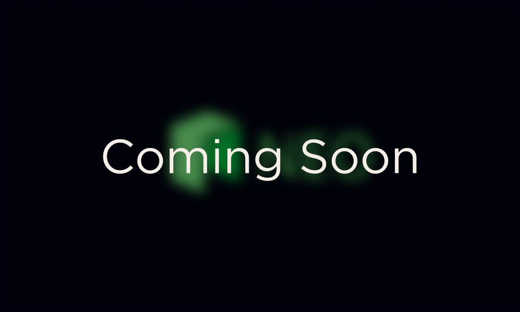 Cinematic video production for web3 projects
