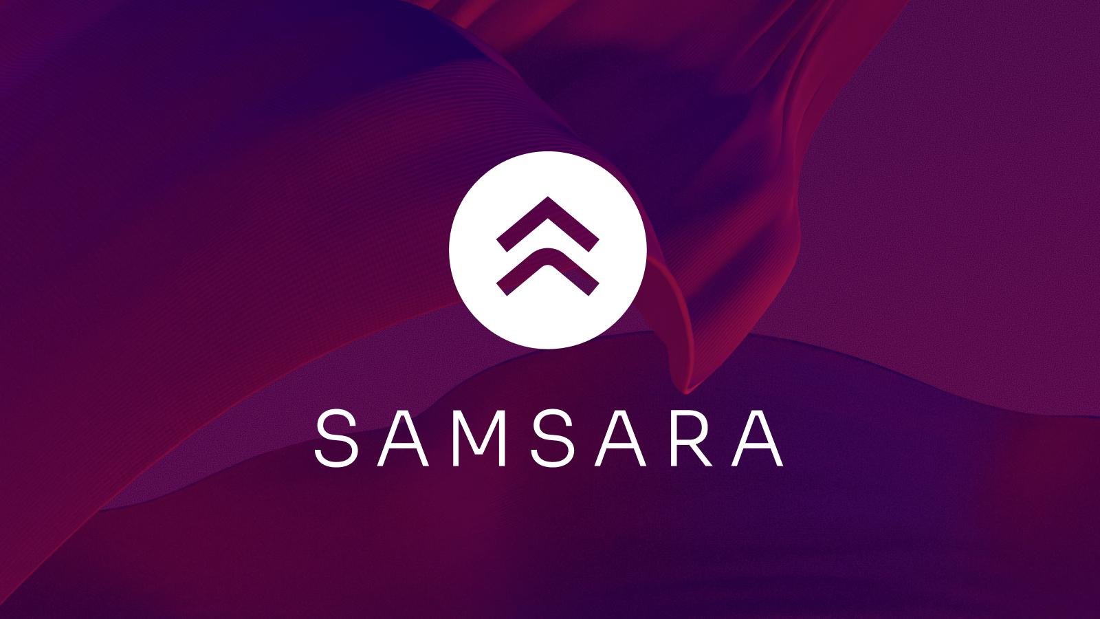 Samsara