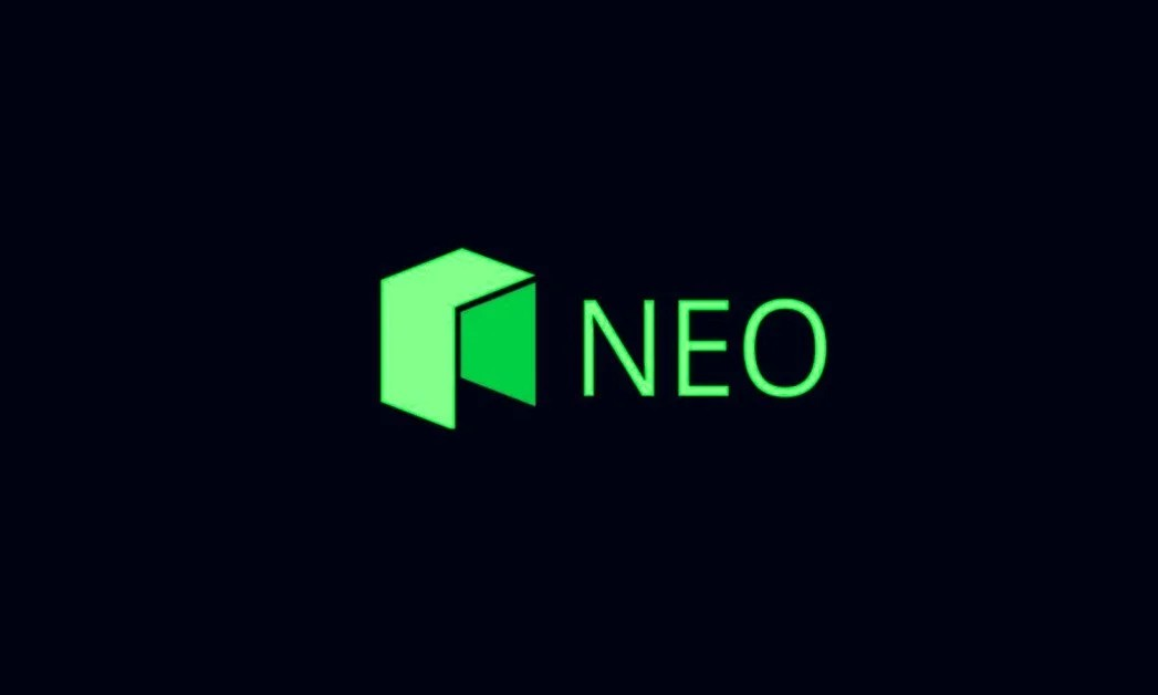 Neo