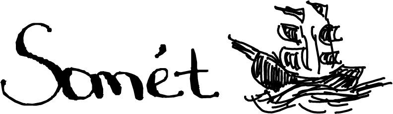 SOMÉT