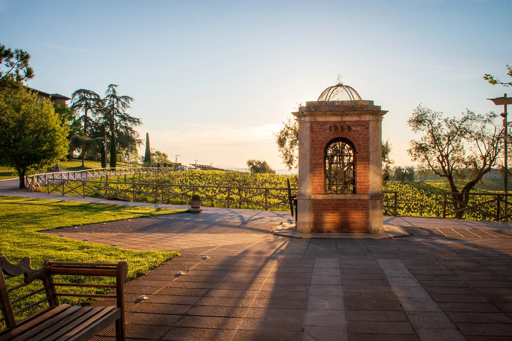 fnbj-precise-tale-poggio-alla-sala-sunrise.jpg