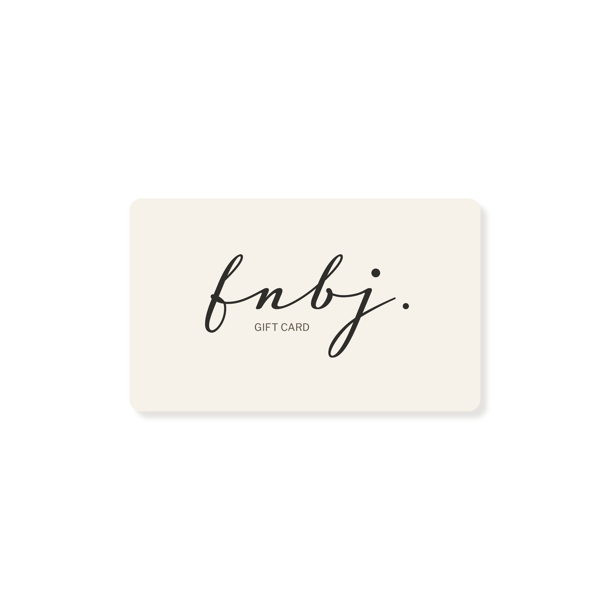 fnbj-gift-card.png