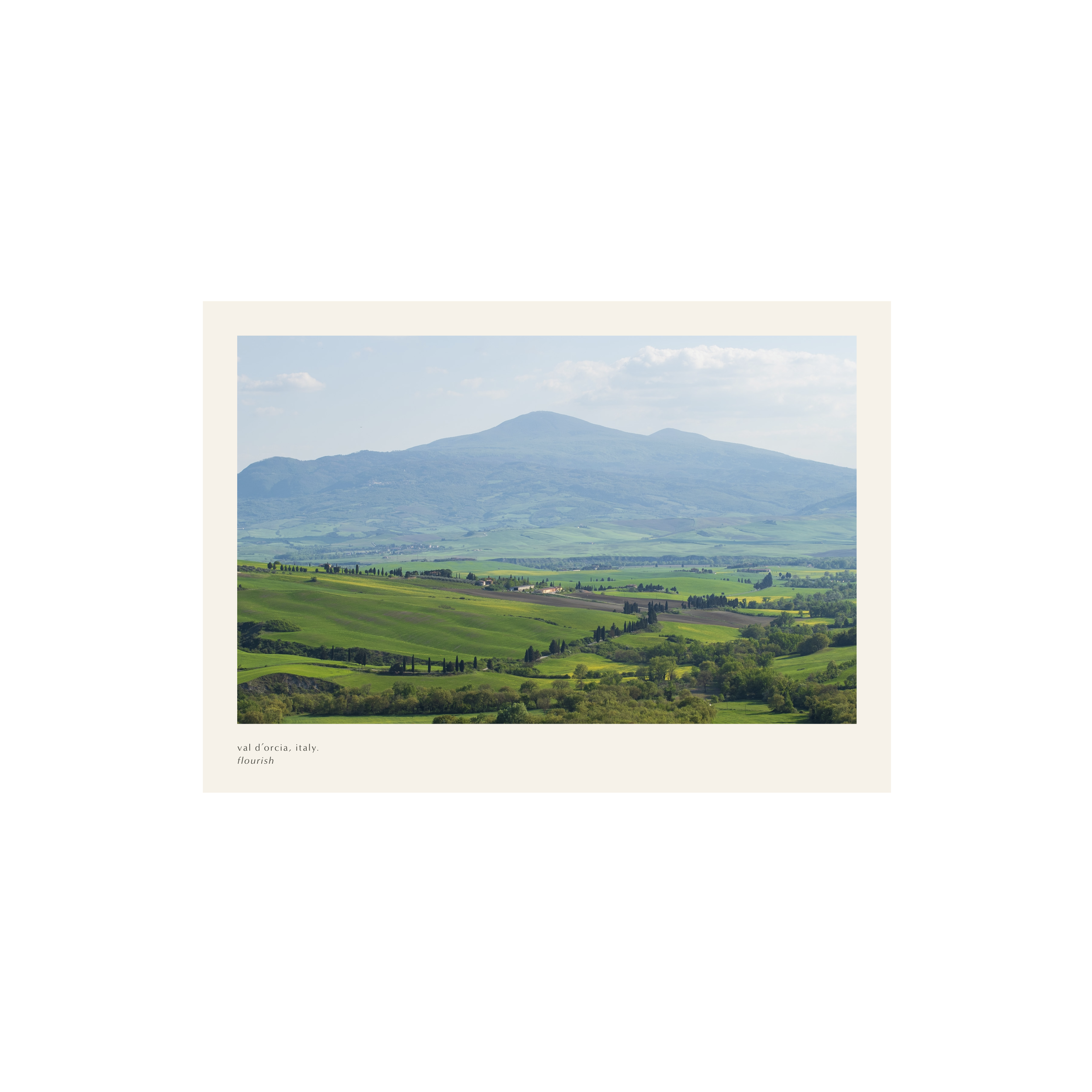 fnbj-southern-tuscany-valdorcia-and-montepulciano-italy-postcard-collection-image-3.png