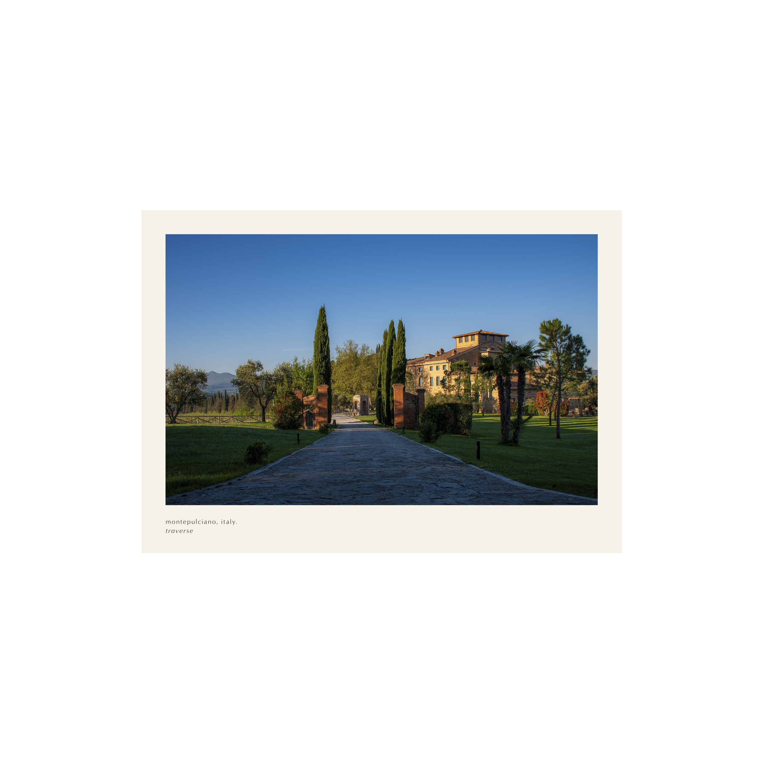 fnbj-southern-tuscany-valdorcia-and-montepulciano-italy-postcard-collection-image-2.png