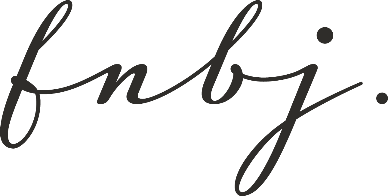 fnbj. logo.