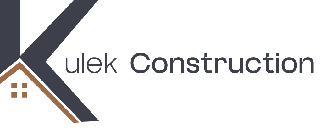 Your Site Title