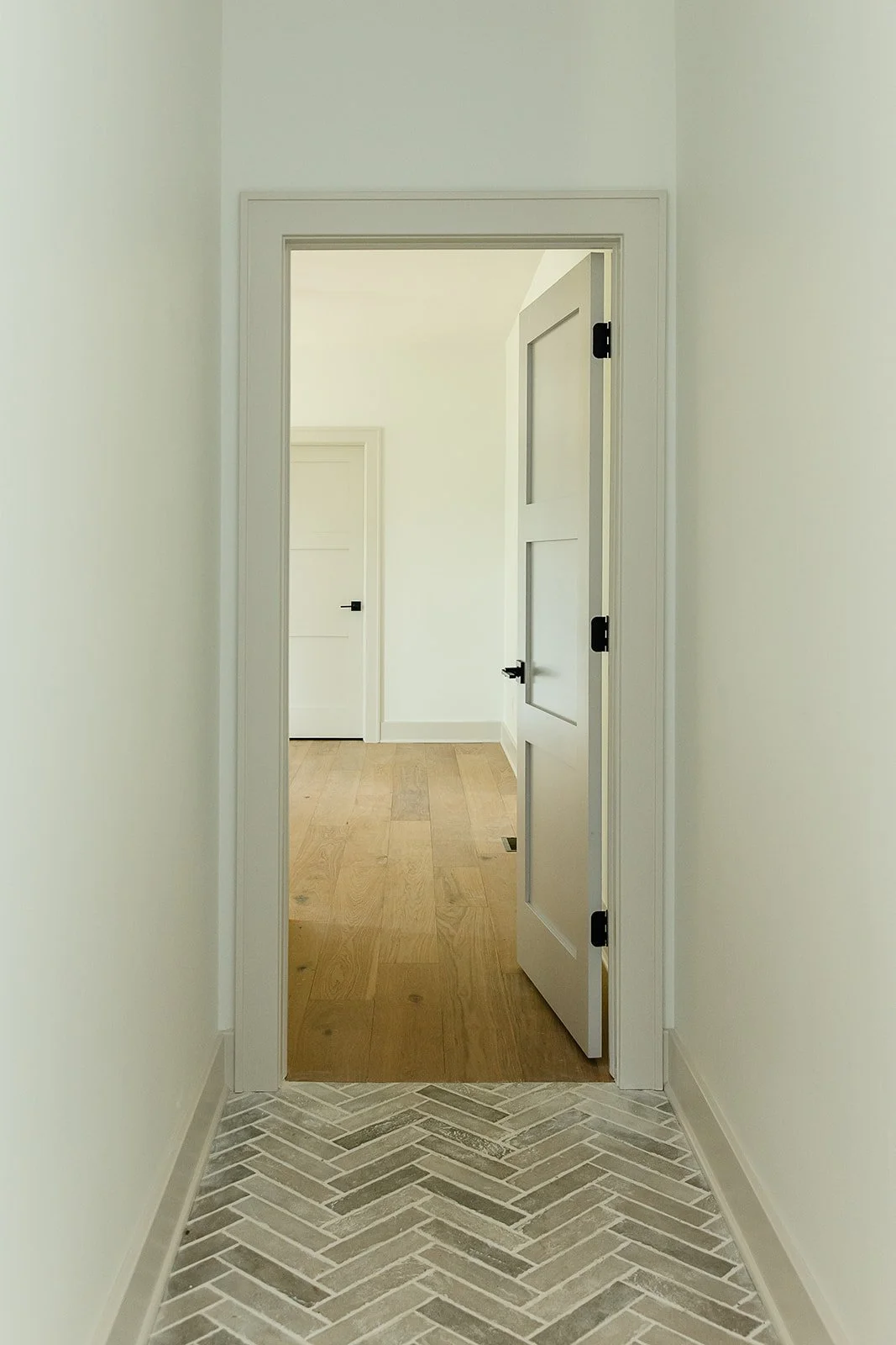 267A2292.jpg