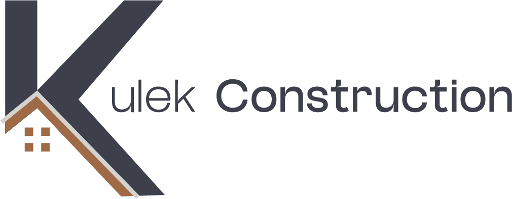 Your Site Title