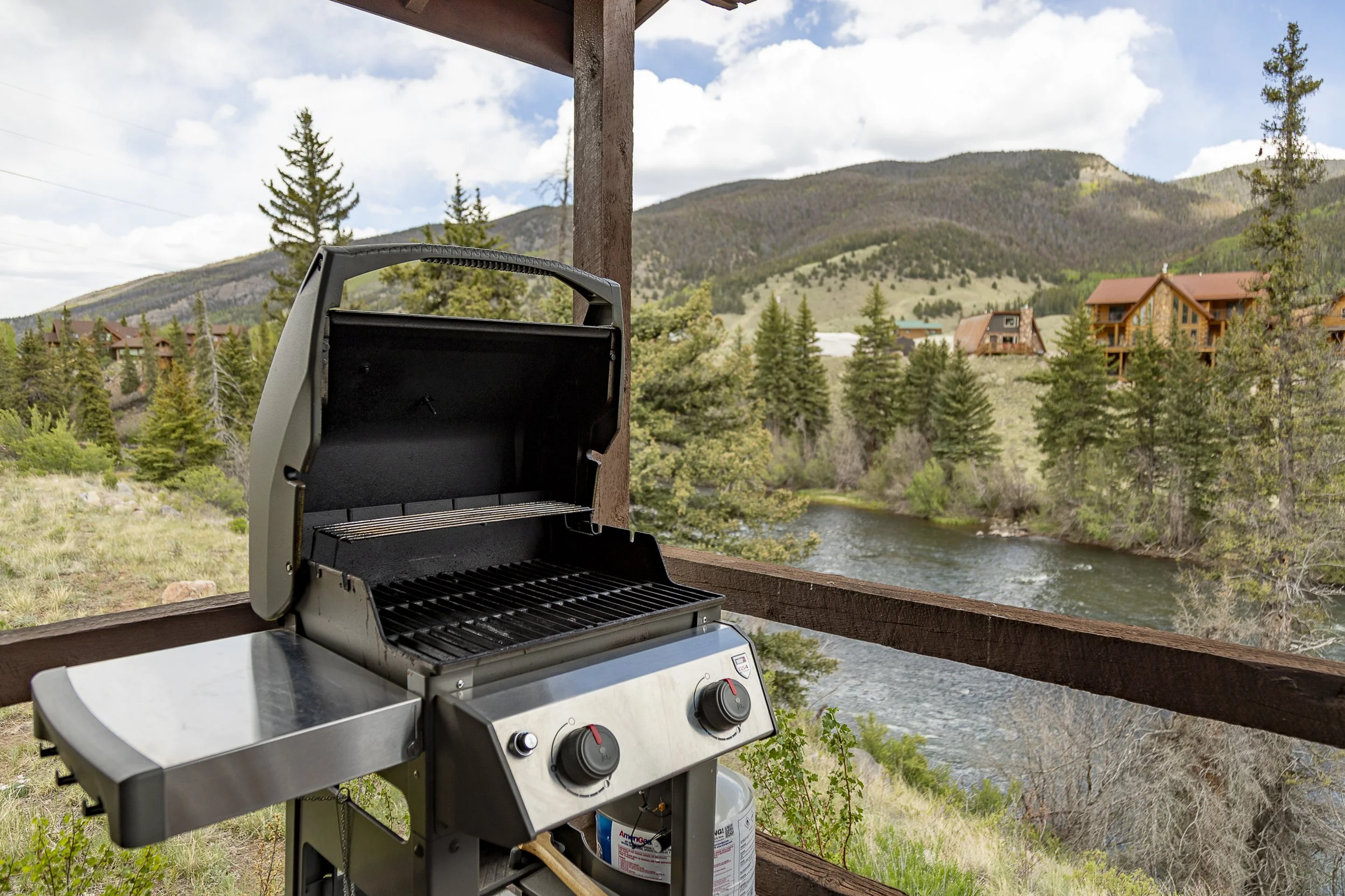 CreedeVacationalriverrental-3005.jpg