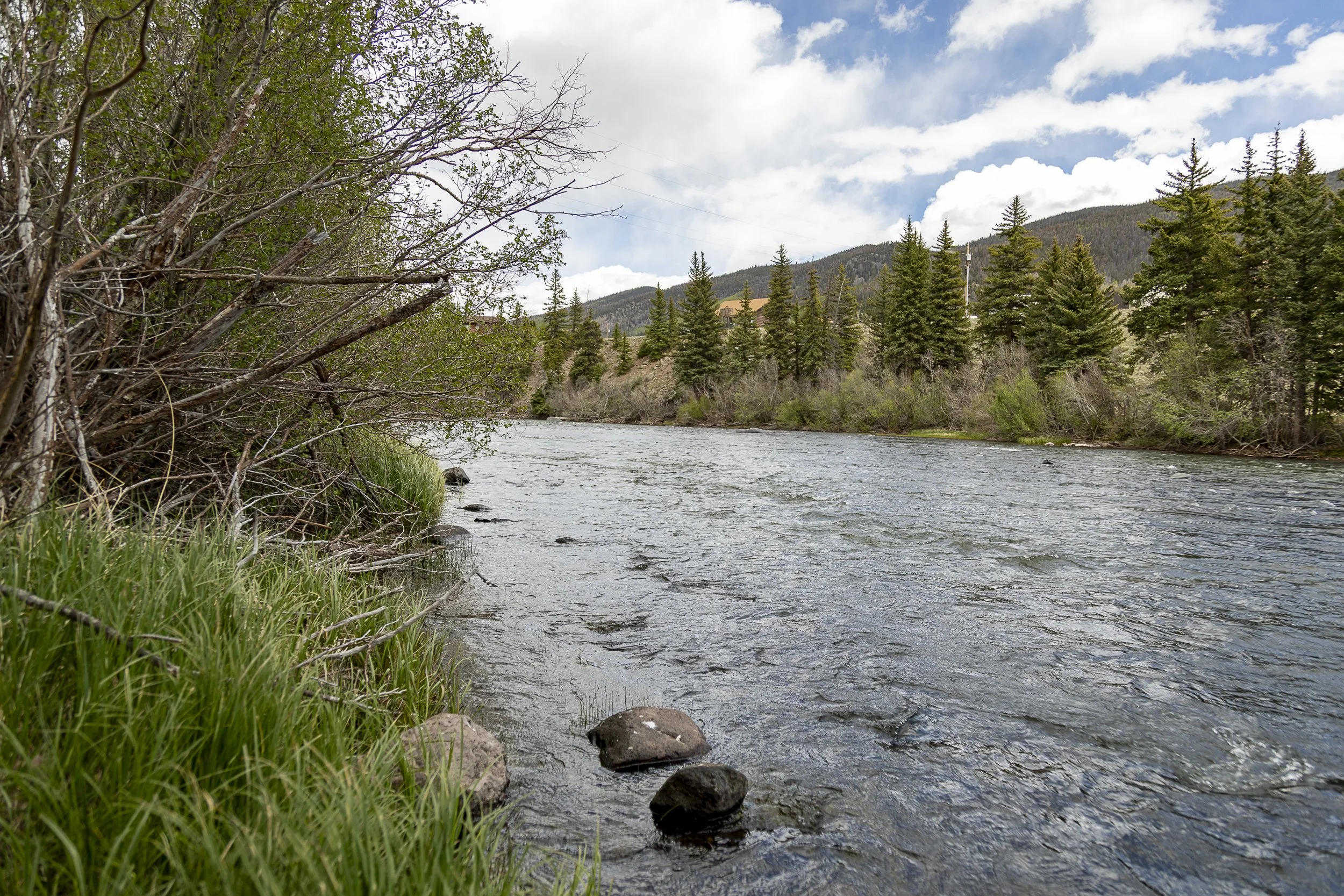 CreedeVacationalriverrental-3034.jpg