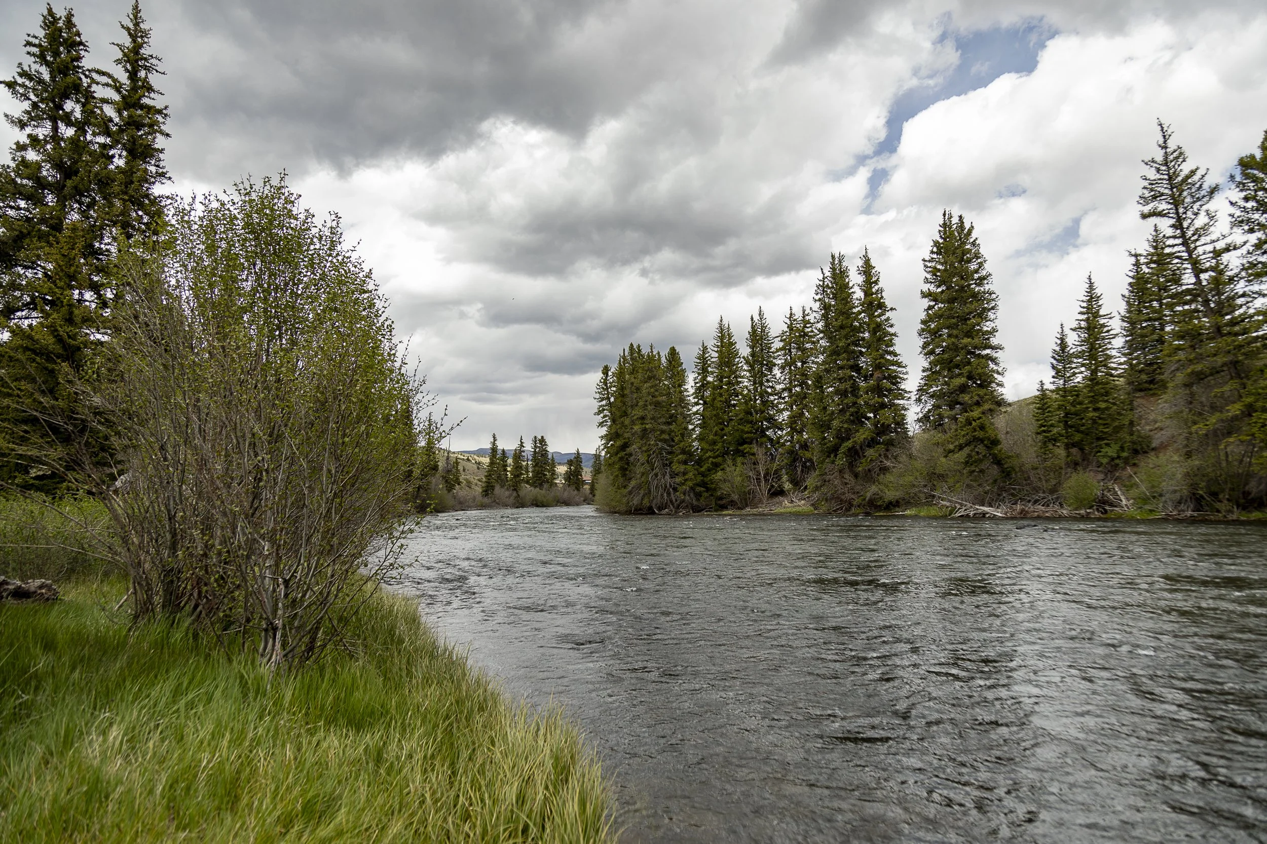 CreedeVacationalriverrental-3077.jpg