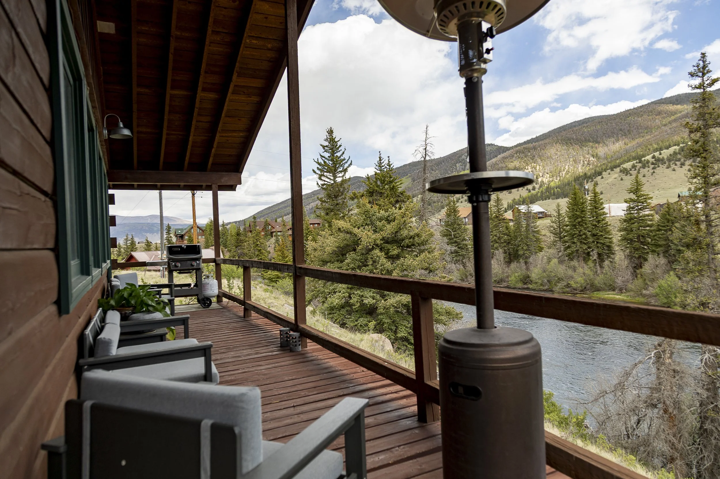 CreedeVacationalriverrental-3044.jpg