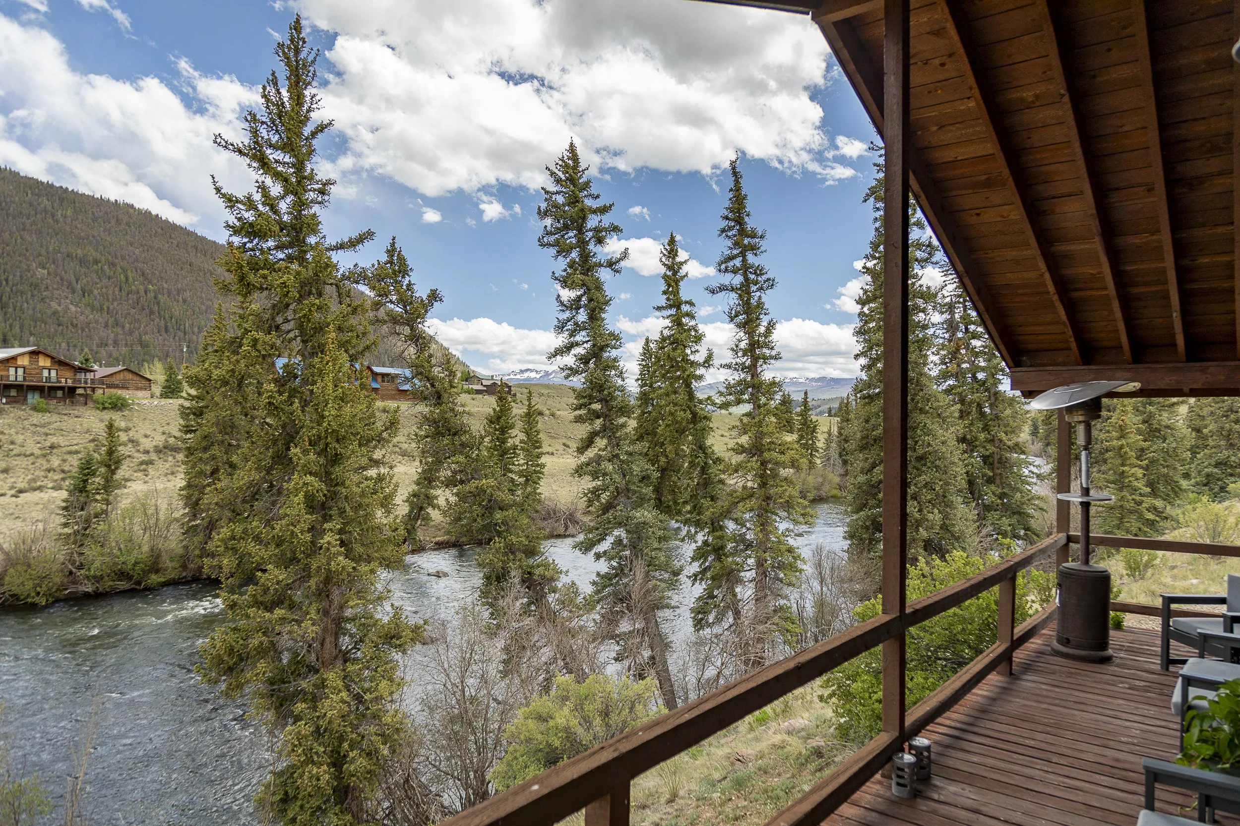 CreedeVacationalriverrental-3011.jpg