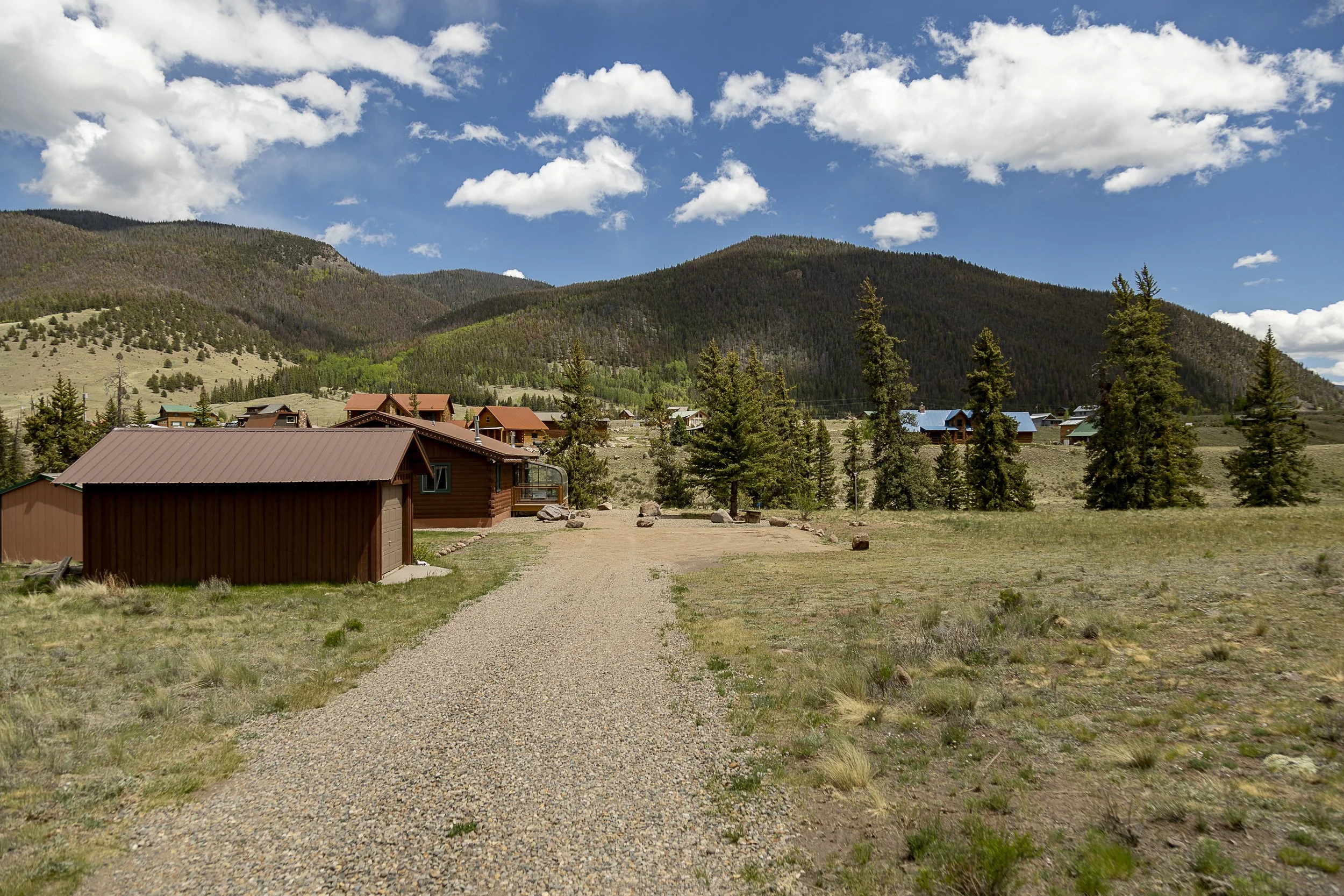 CreedeVacationalriverrental-3073.jpg