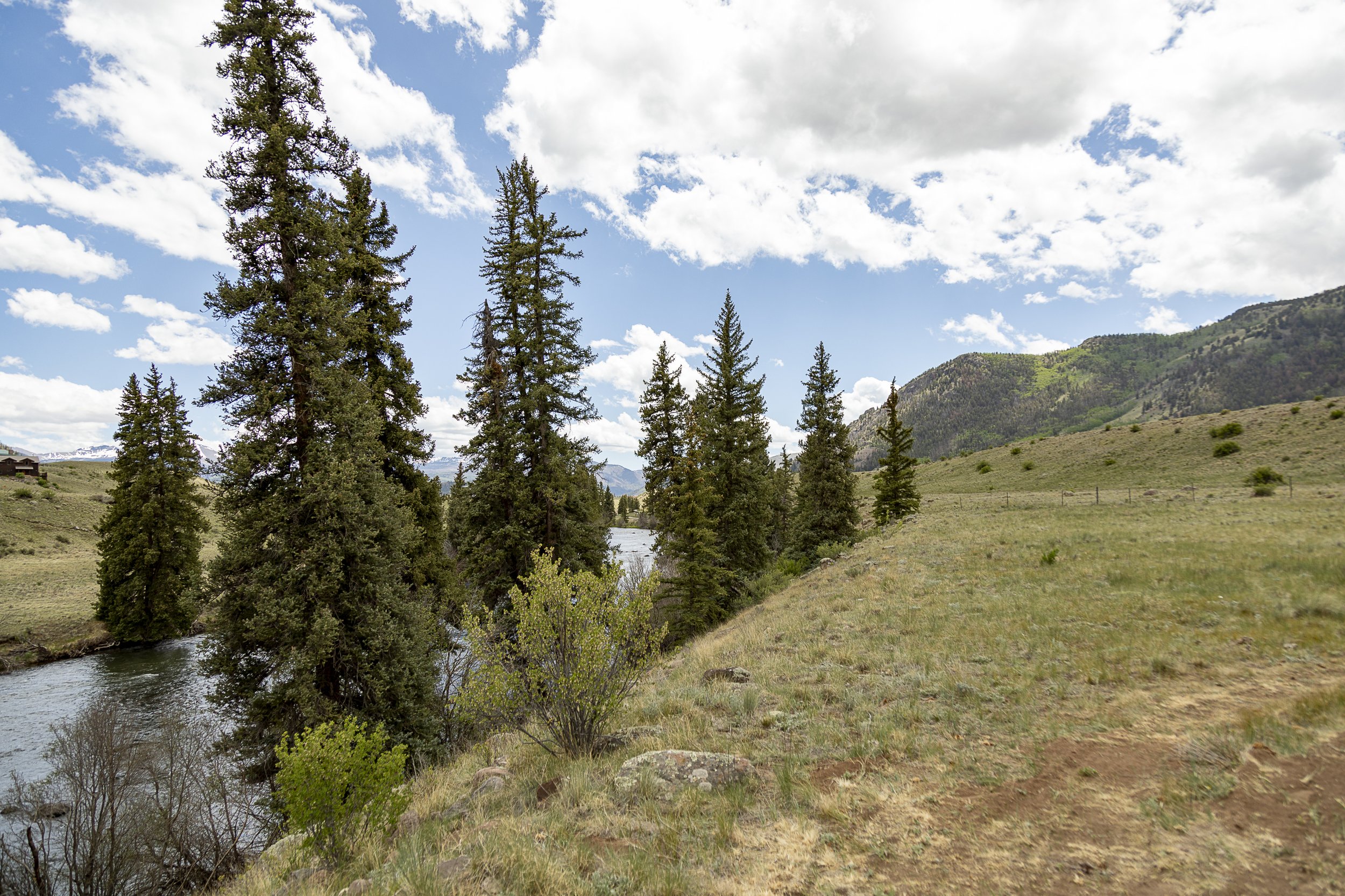 CreedeVacationalriverrental-3045.jpg