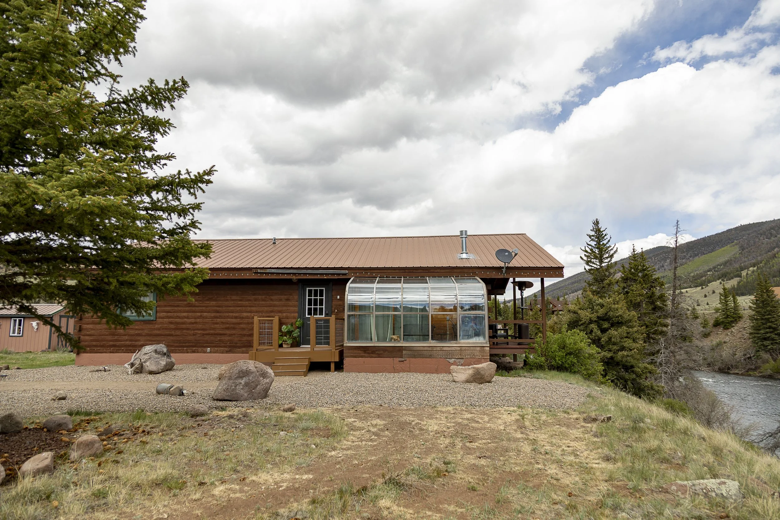 CreedeVacationalriverrental-3046.jpg