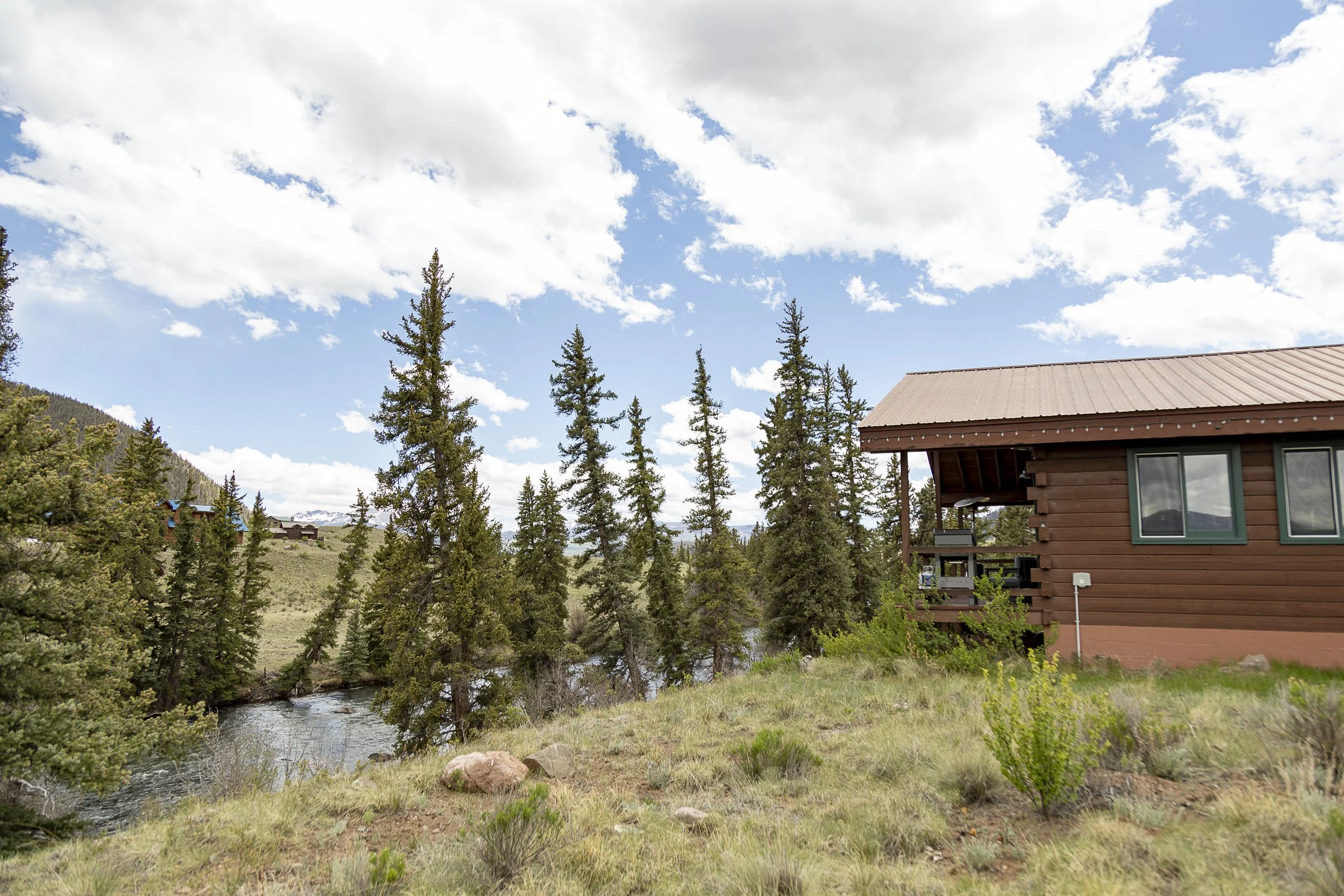 CreedeVacationalriverrental-3012.jpg