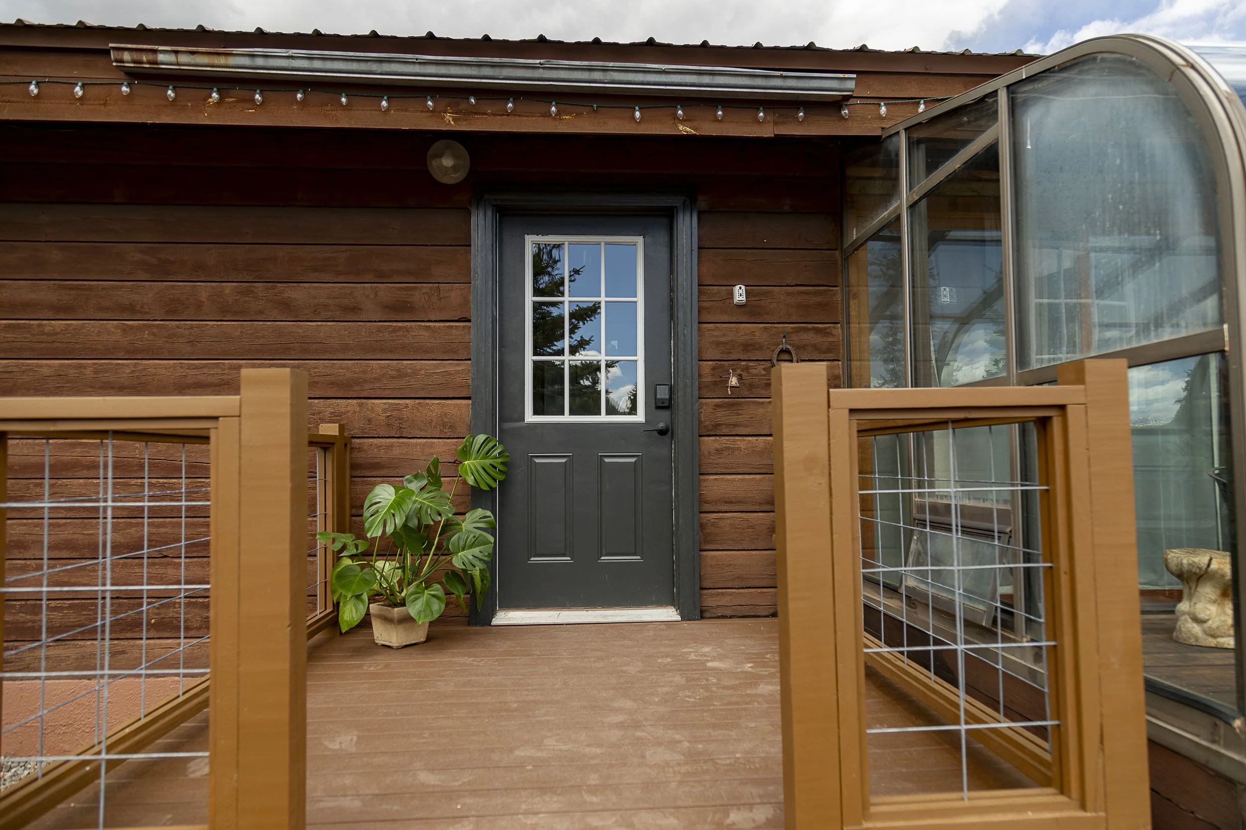 CreedeVacationalriverrental-3051.jpg