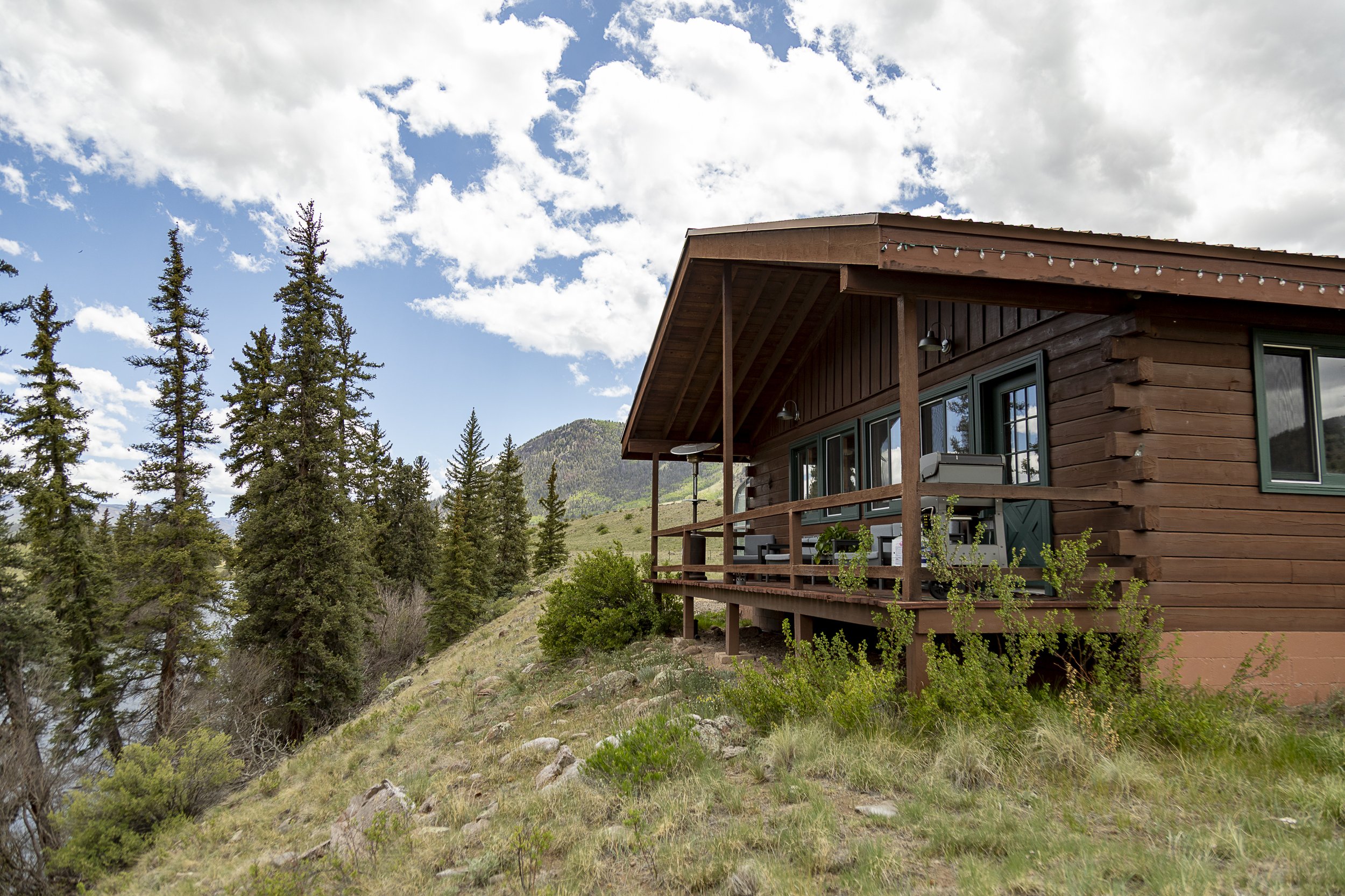 CreedeVacationalriverrental-3028.jpg
