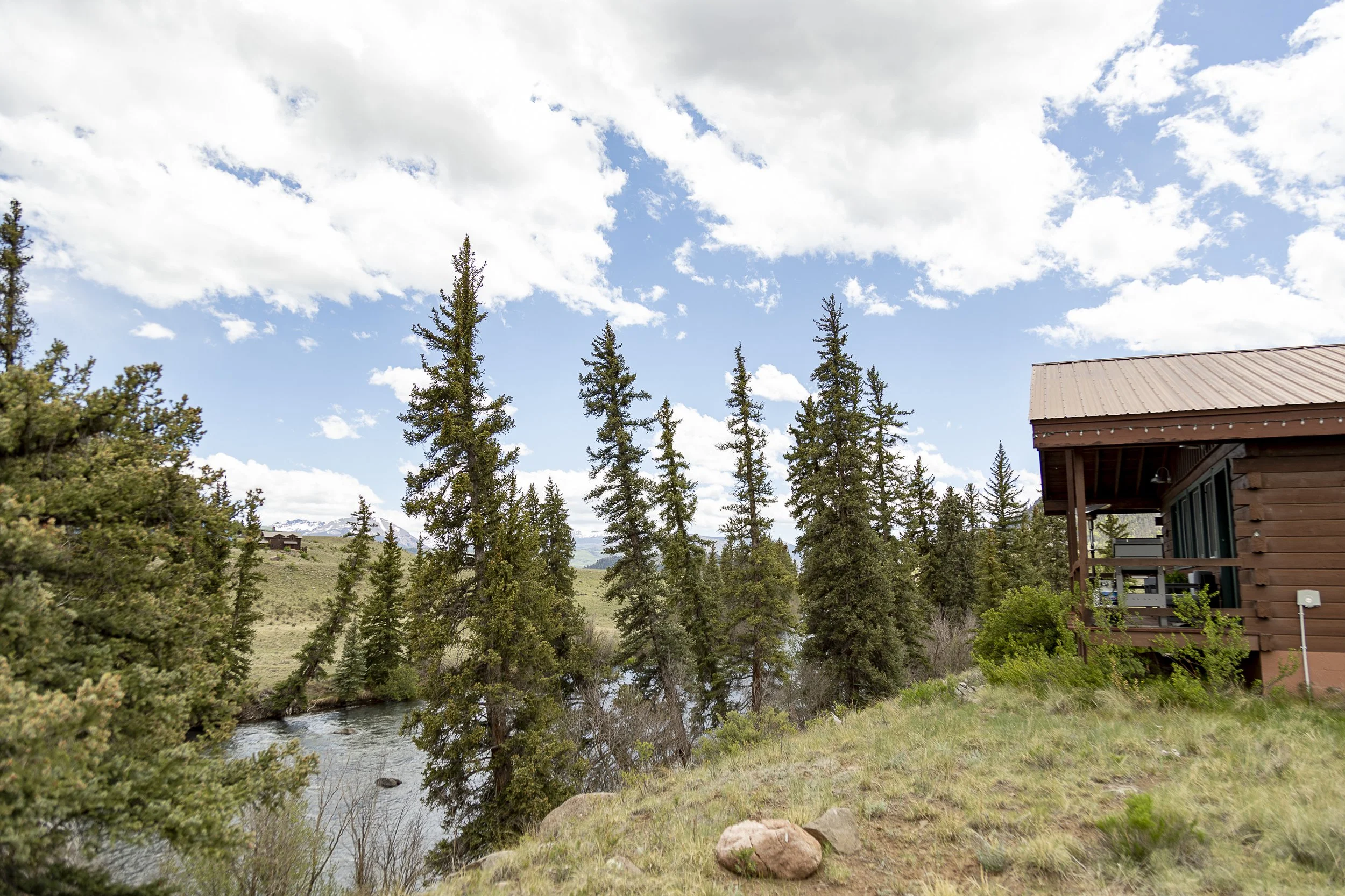 CreedeVacationalriverrental-3013.jpg