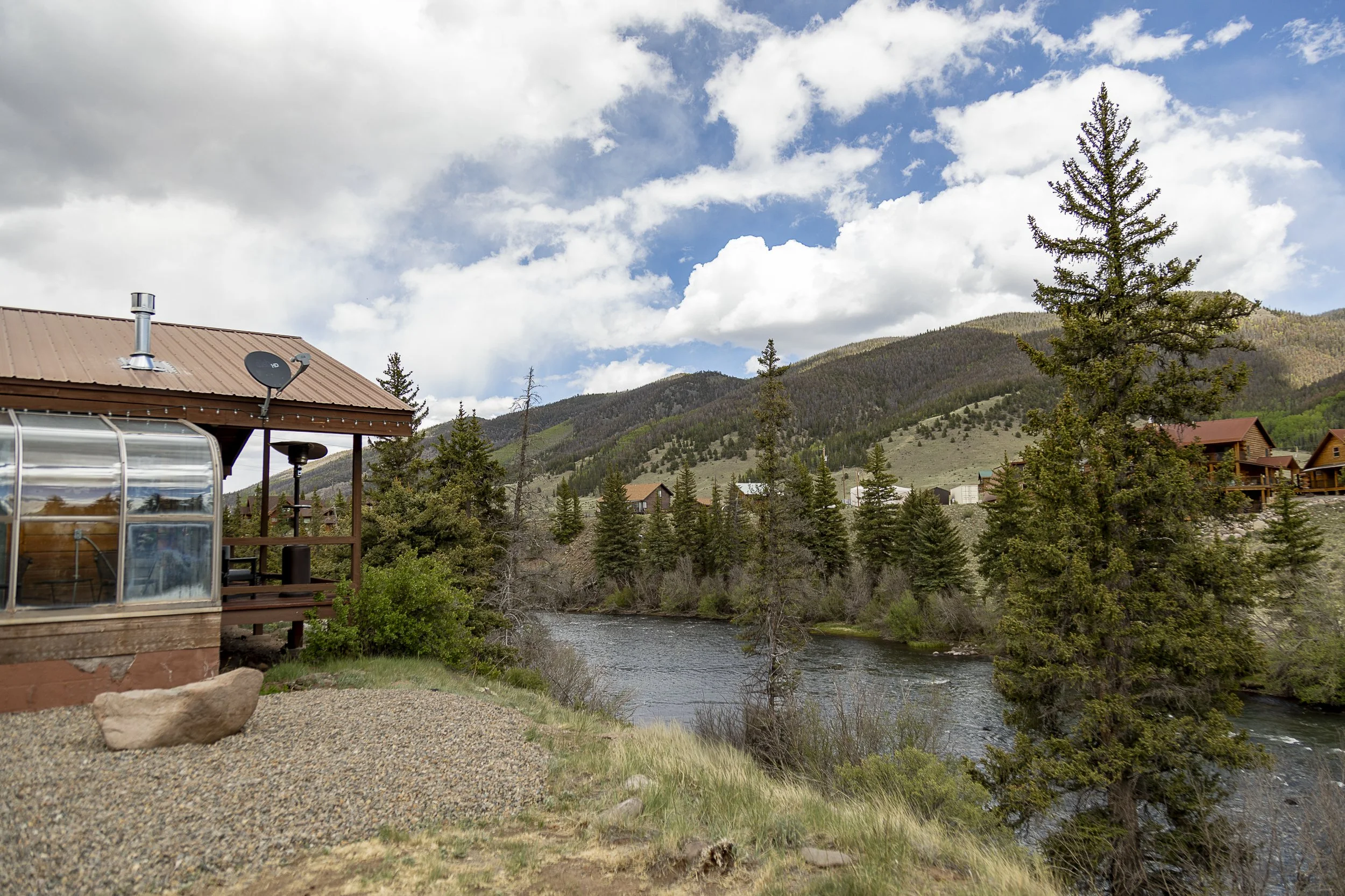 CreedeVacationalriverrental-2998.jpg