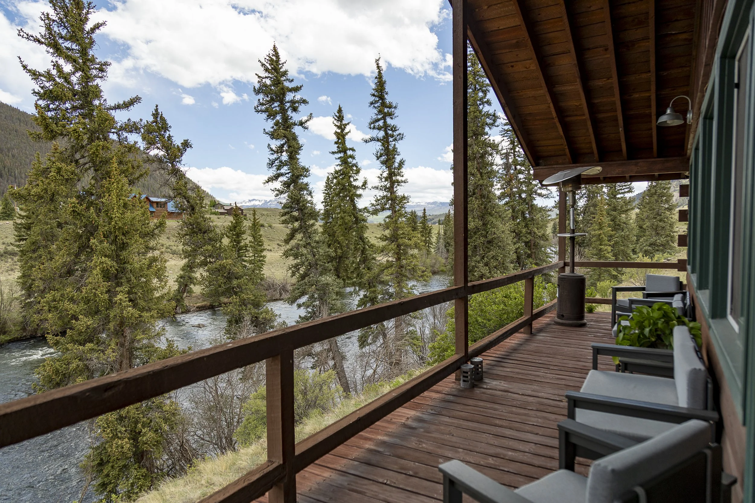 CreedeVacationalriverrental-3006.jpg