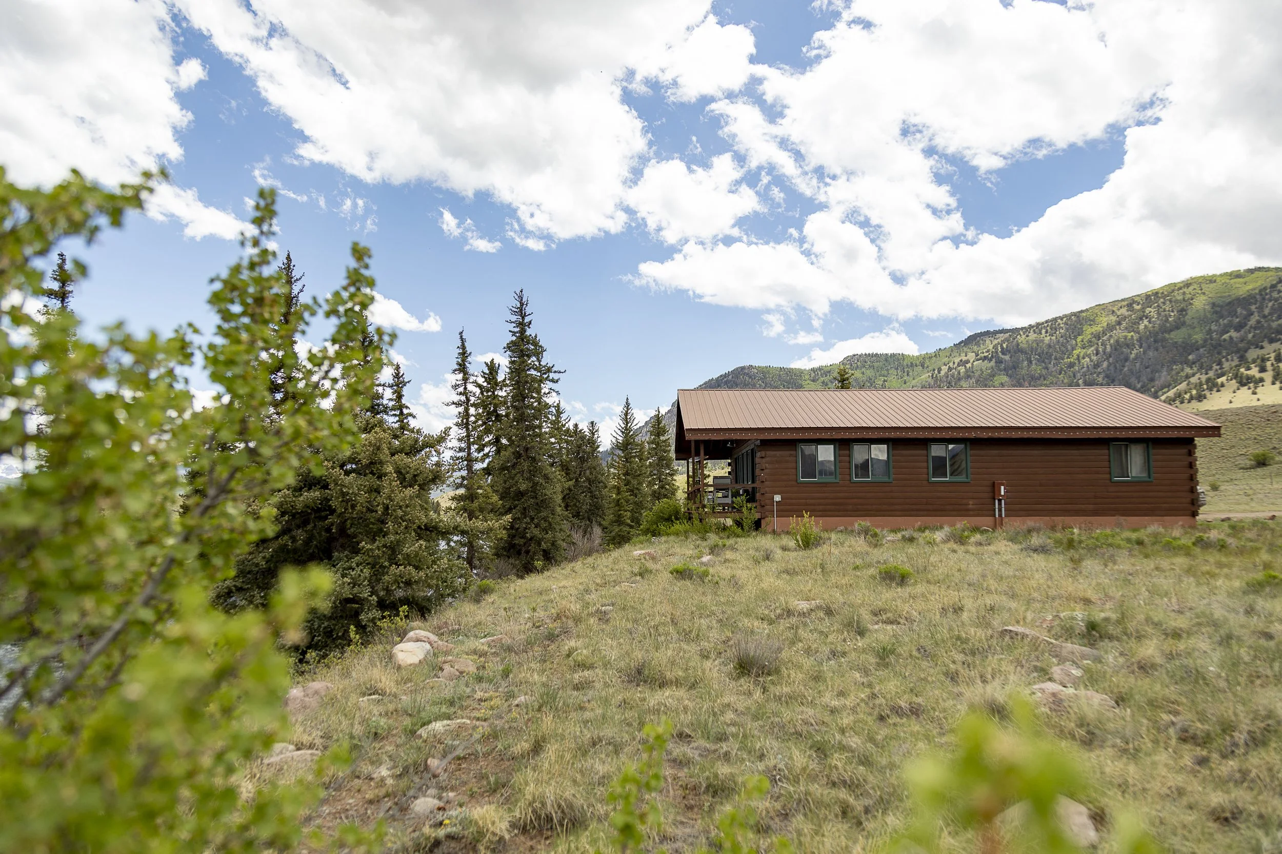 CreedeVacationalriverrental-3015.jpg