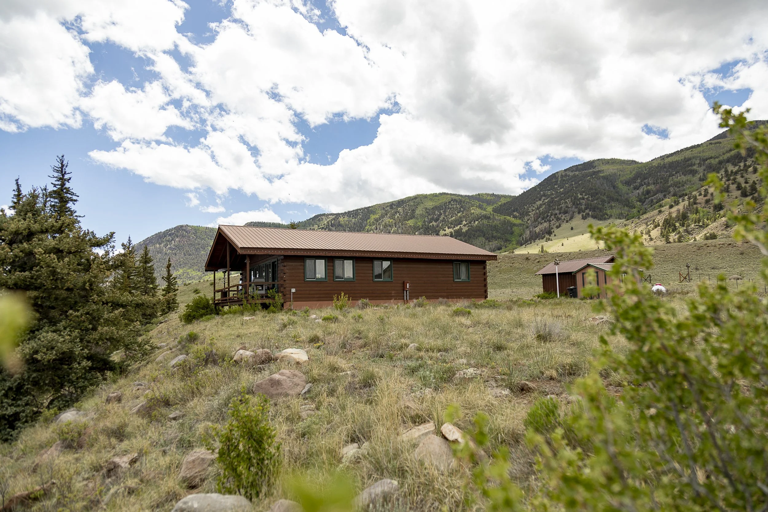 CreedeVacationalriverrental-3018.jpg