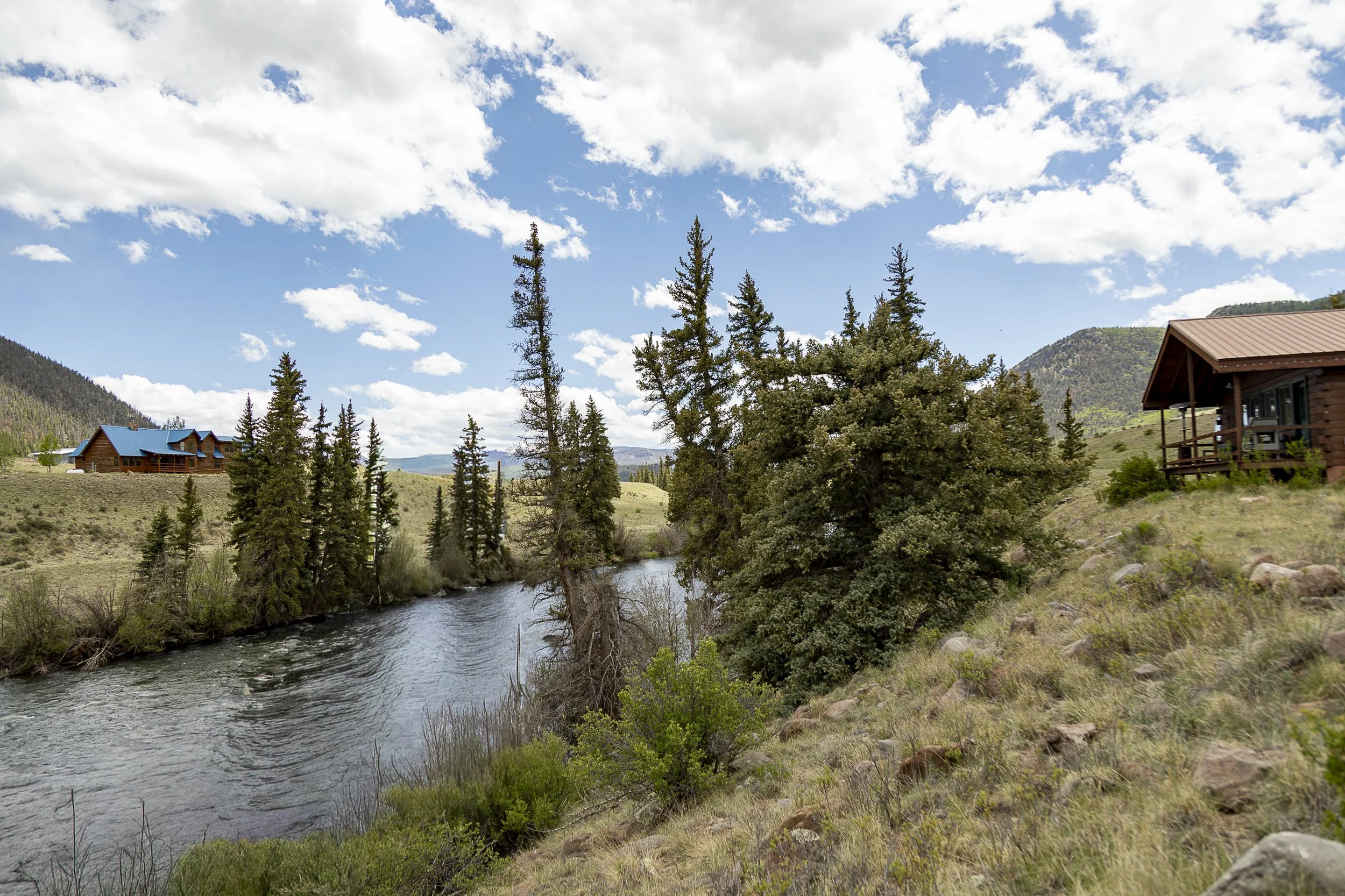 CreedeVacationalriverrental-3020.jpg