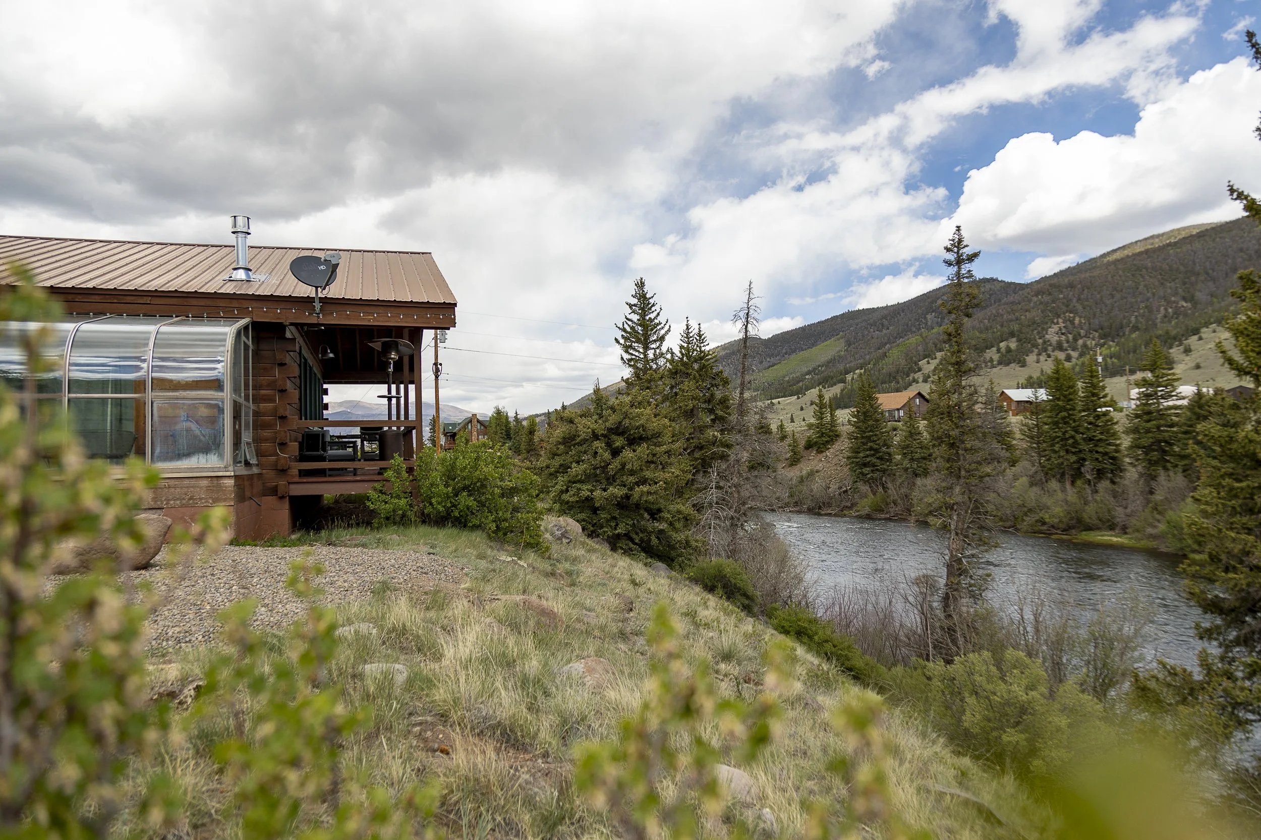 CreedeVacationalriverrental-2999.jpg