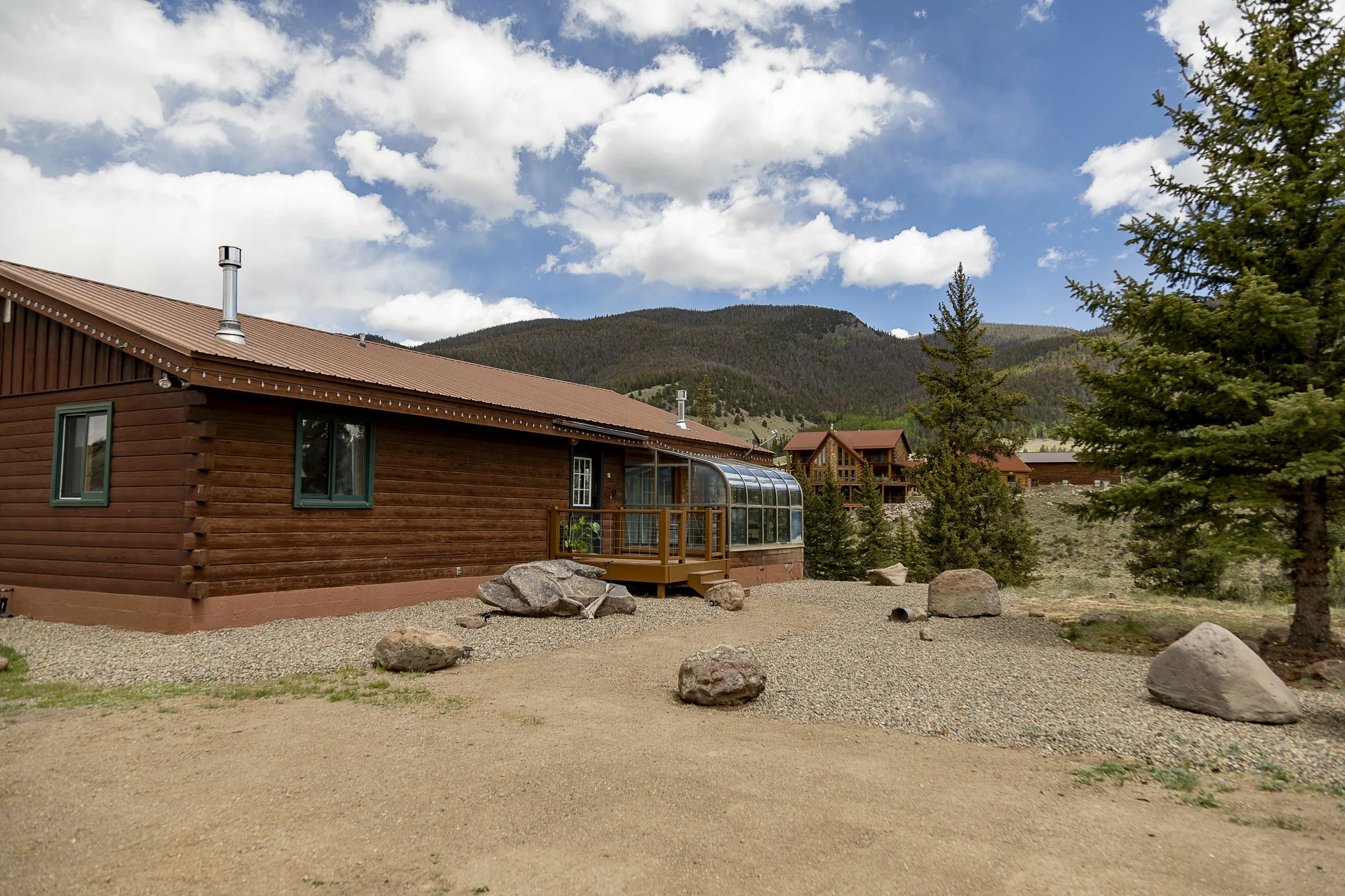 CreedeVacationalriverrental-3058.jpg